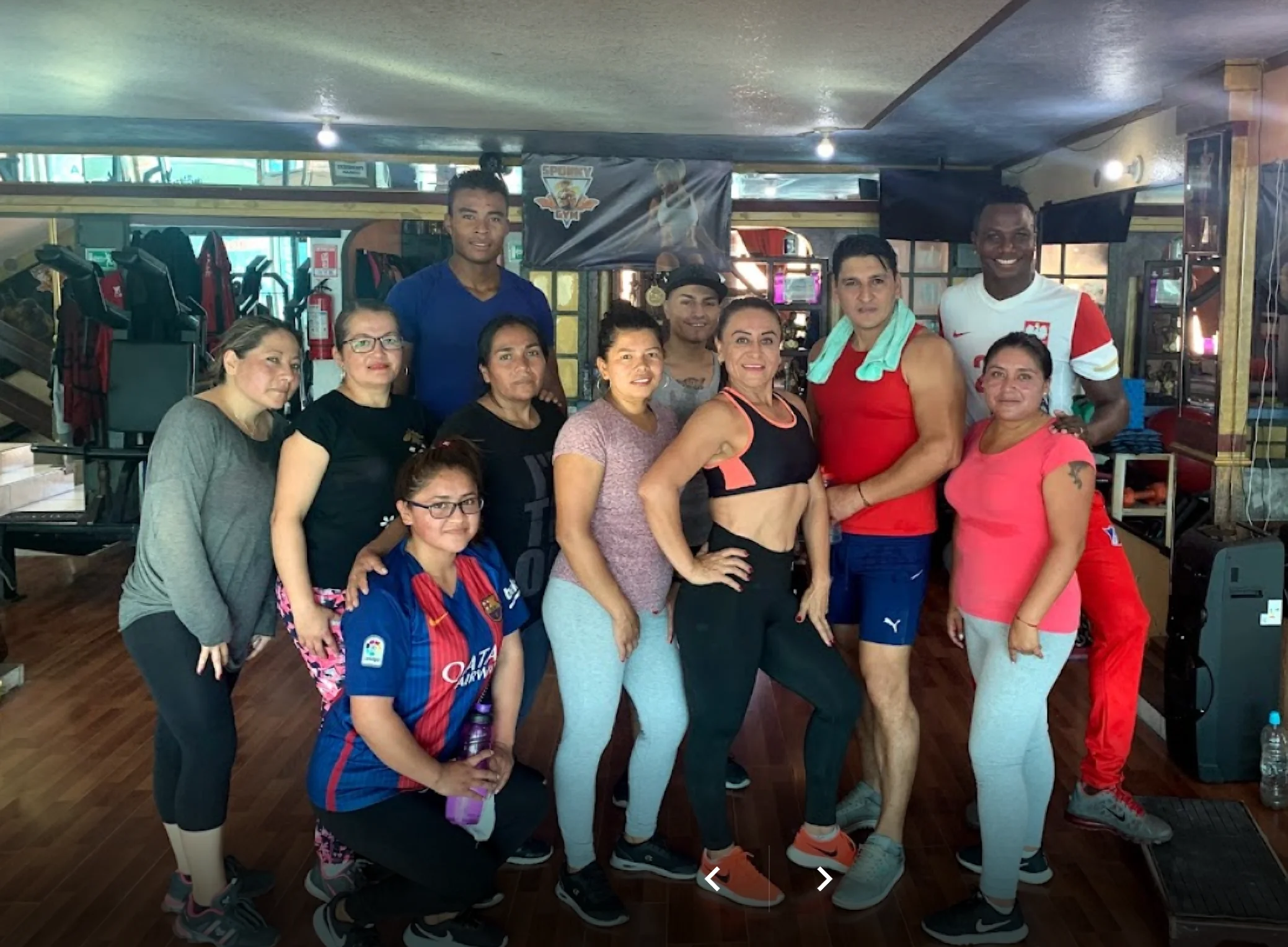 Gimnasio-sponky-gym-10440