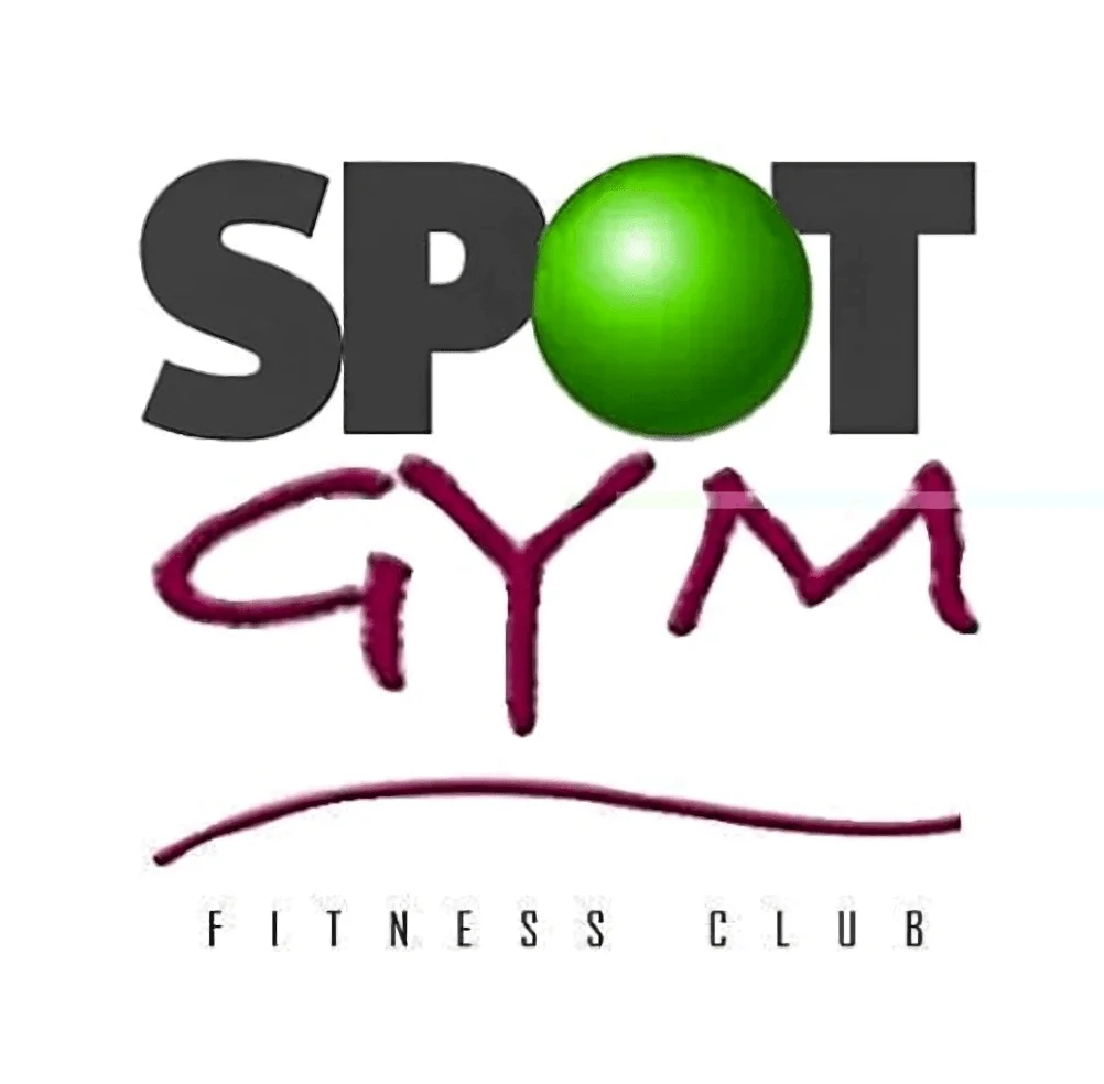 Spot Gym-1067