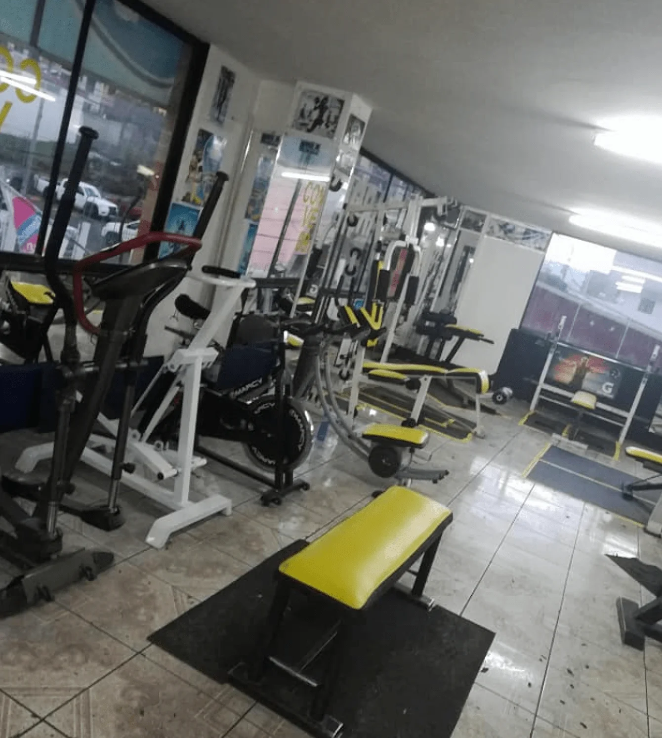 Gimnasio-strato-7-gym-10453