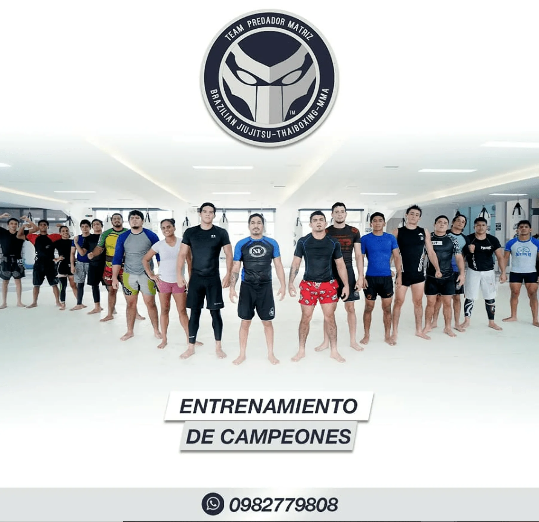 Gimnasio-team-predador-samborondon-10472