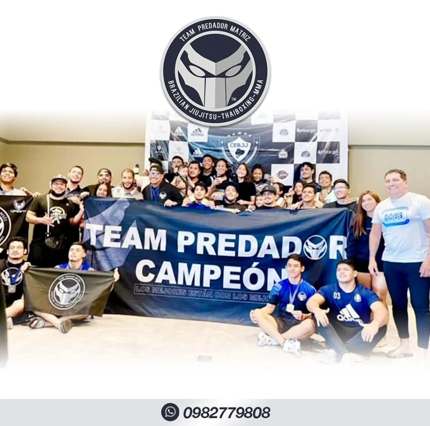 Gimnasio-team-predador-samborondon-10475