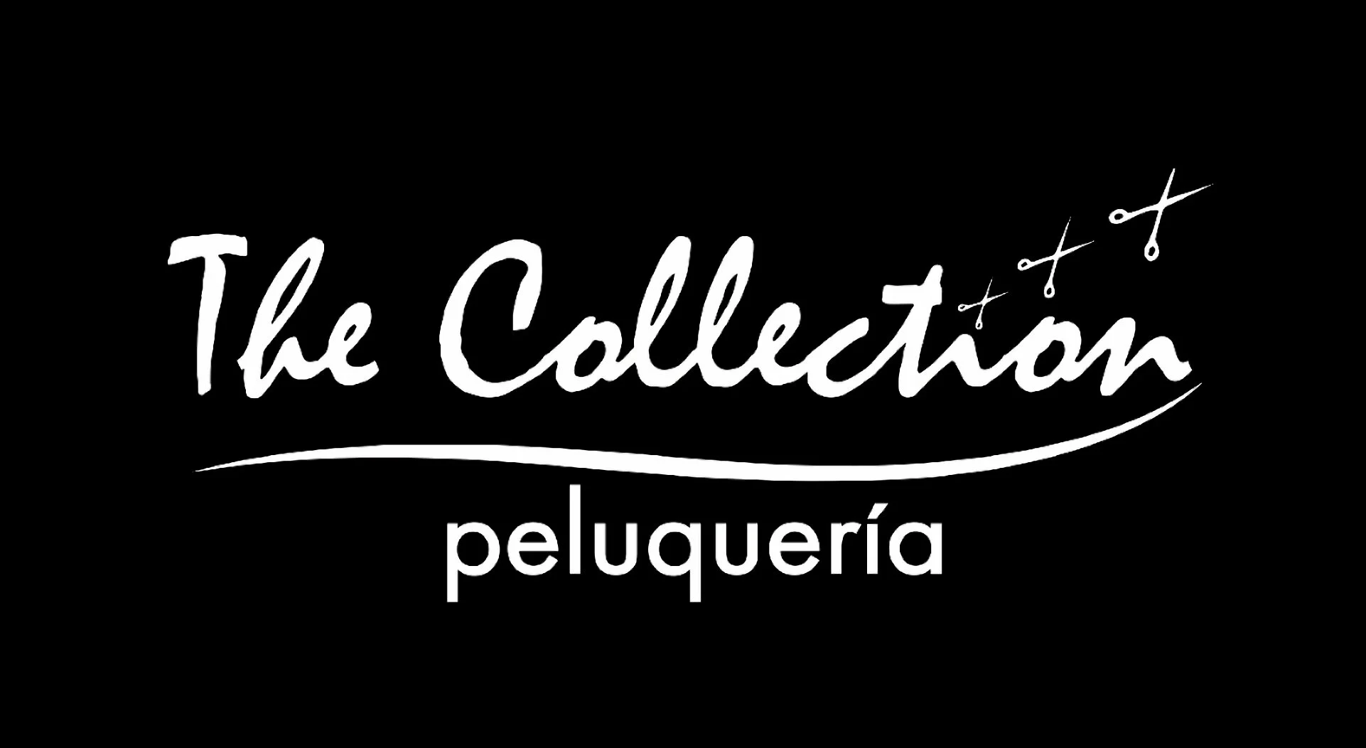 Salón de Belleza-the-collection-peluqueria-10488