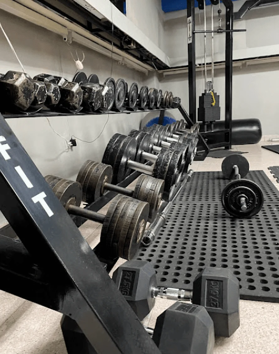 Gimnasio-the-machine-gym-10491