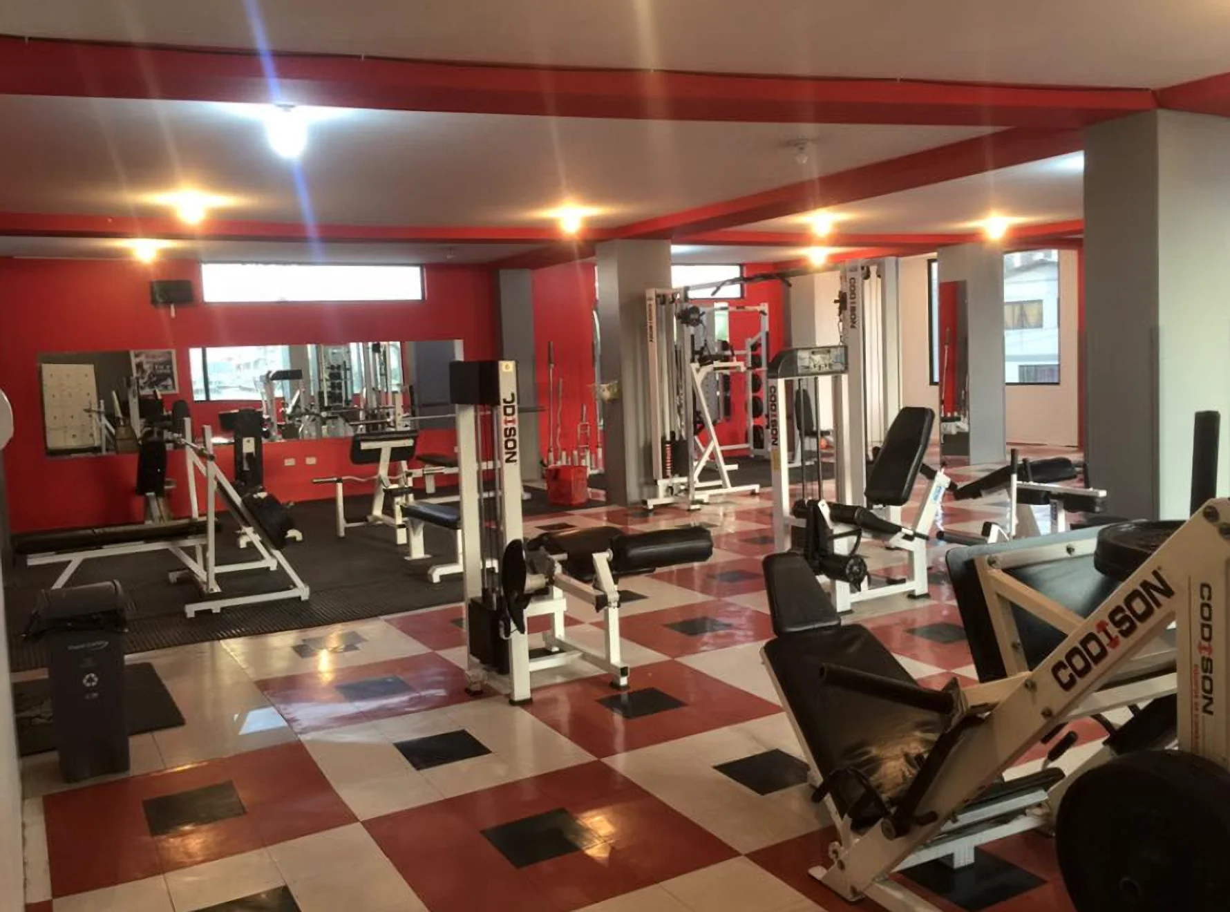 Gimnasio-thor-gym-fitness-gimnasio-10502