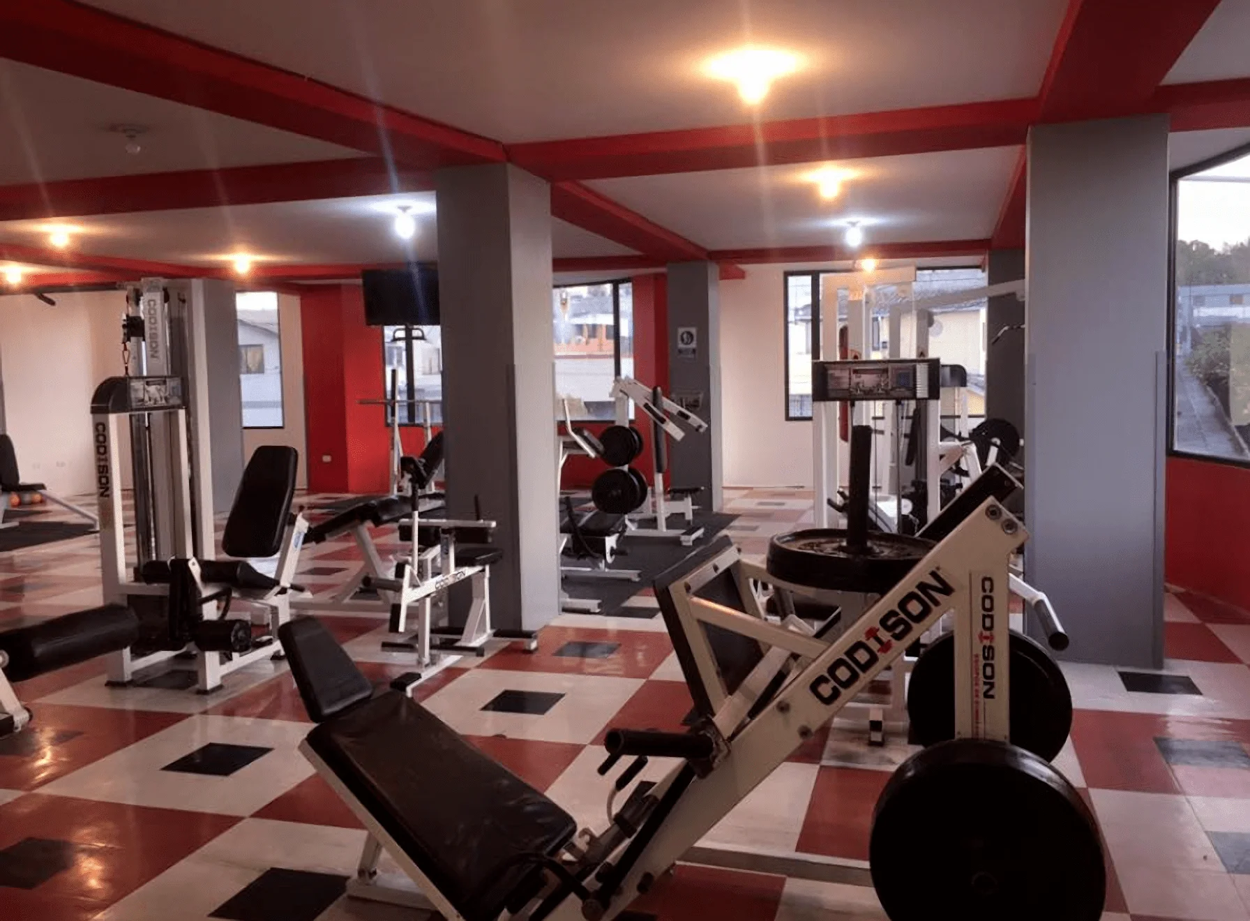 Gimnasio-thor-gym-fitness-gimnasio-10503