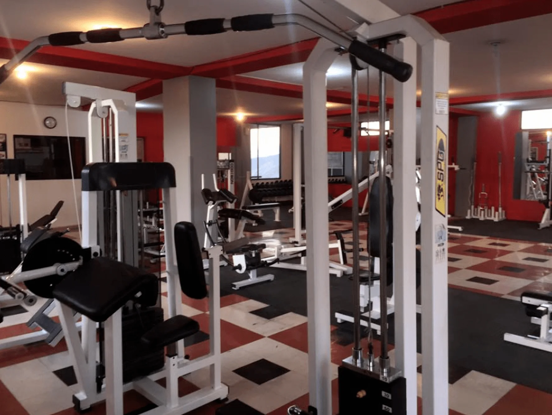 Gimnasio-thor-gym-fitness-gimnasio-10504