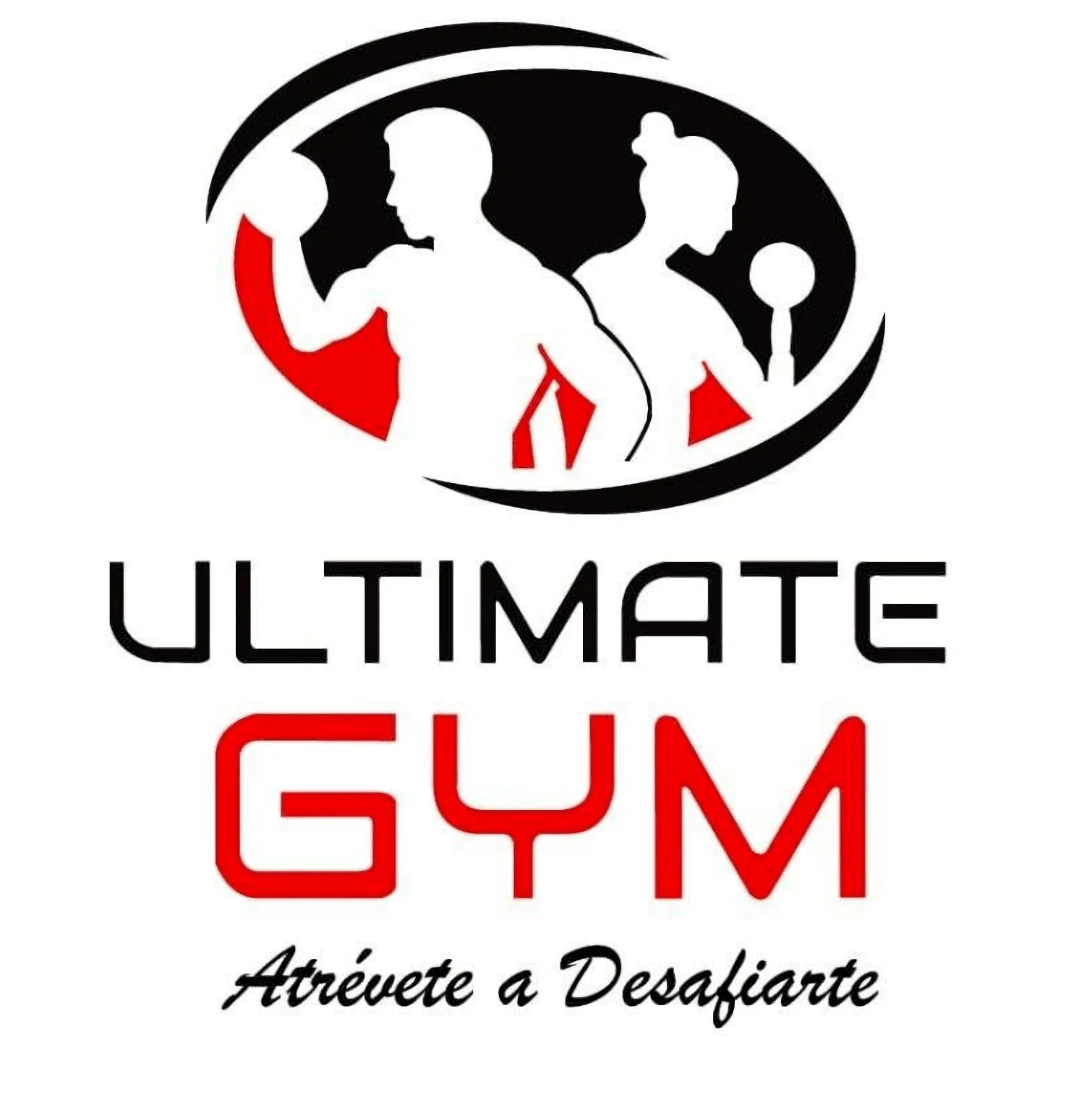 Ultimate Gym Quito-1034