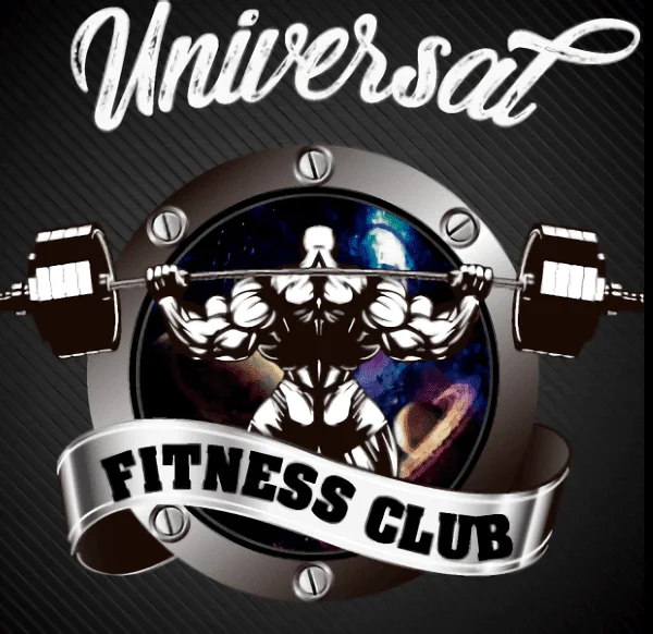 Universal Fitness Club-1159