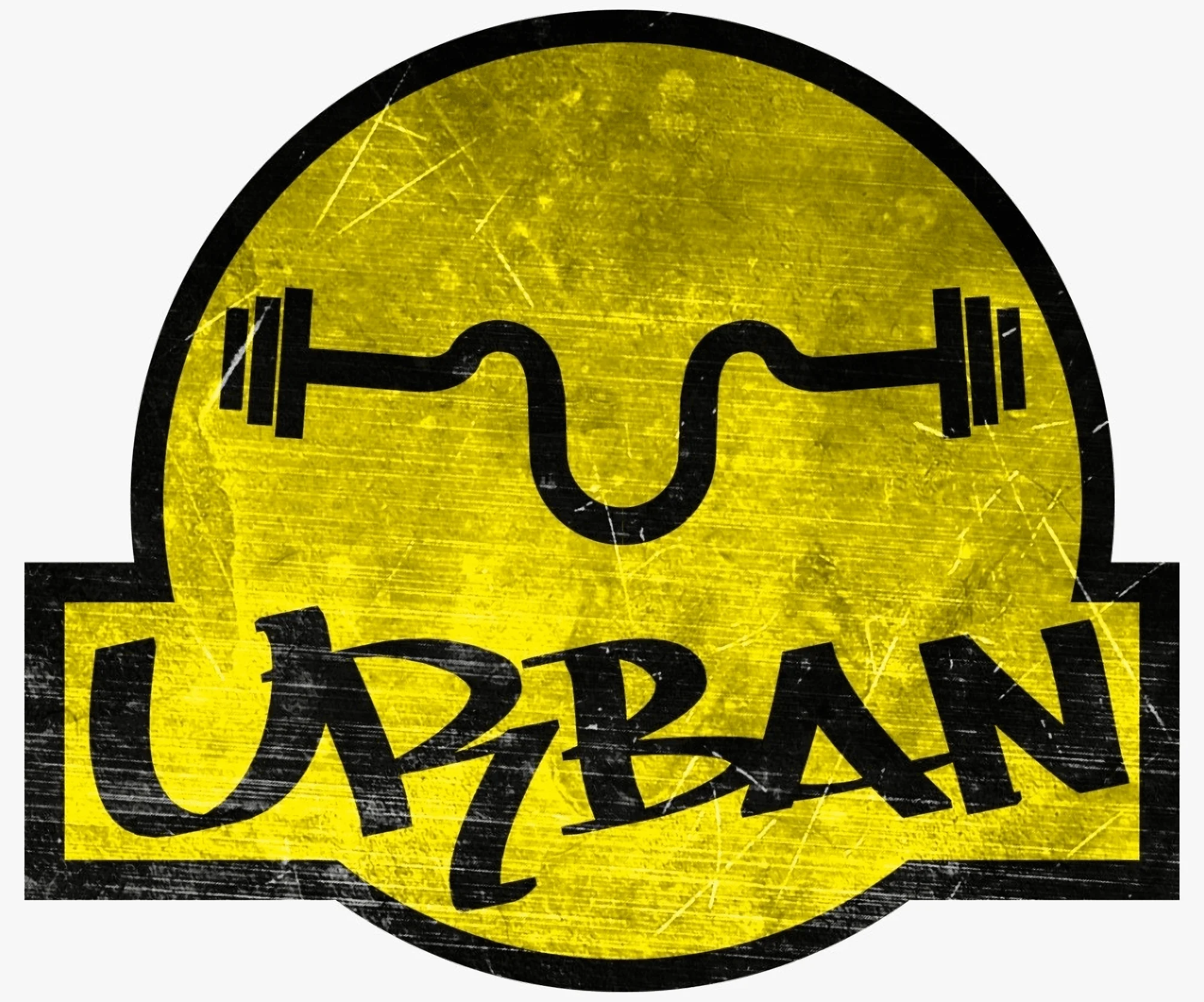 Gimnasio-urban-gym-quito-10516