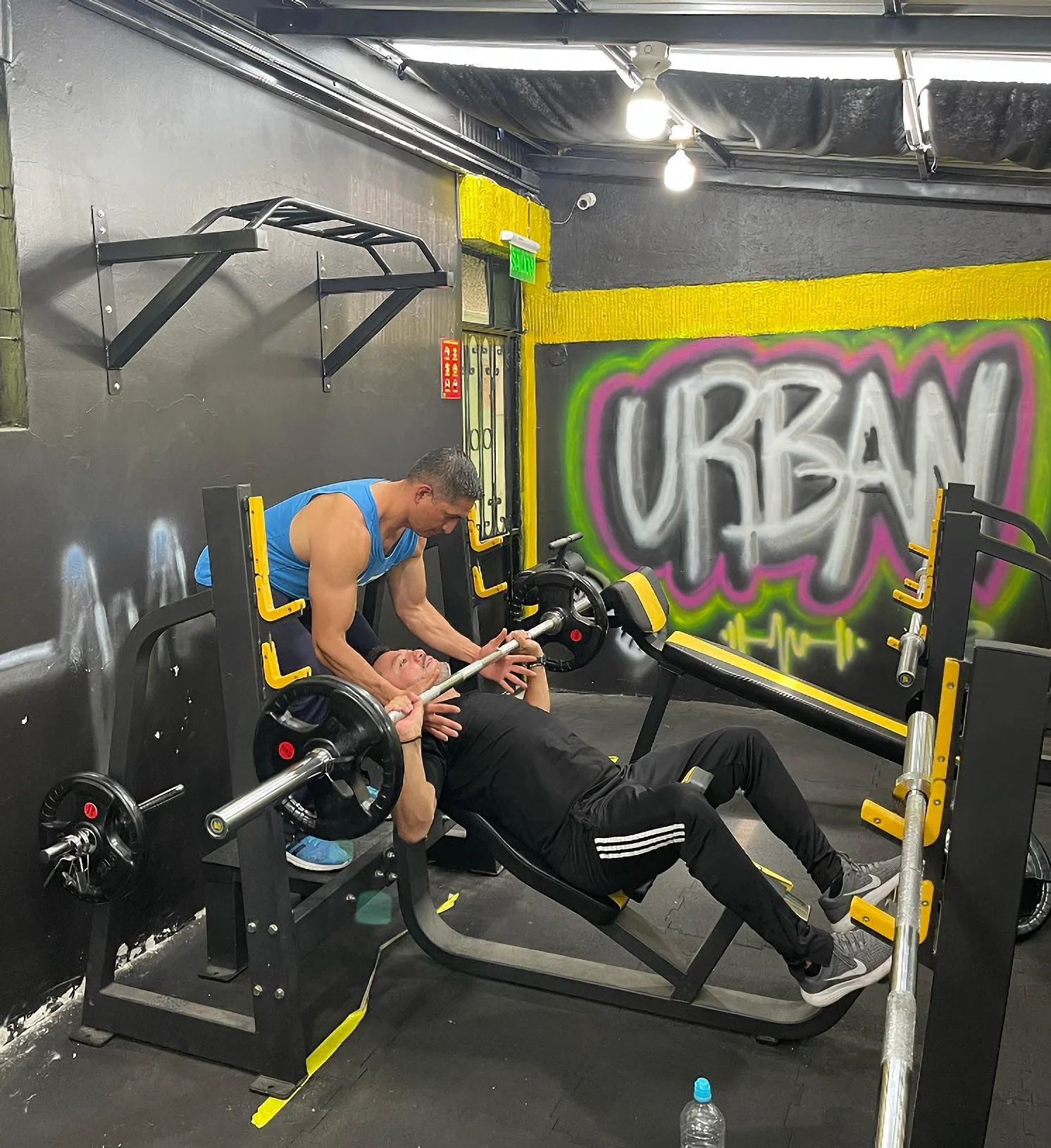 Gimnasio-urban-gym-quito-10518