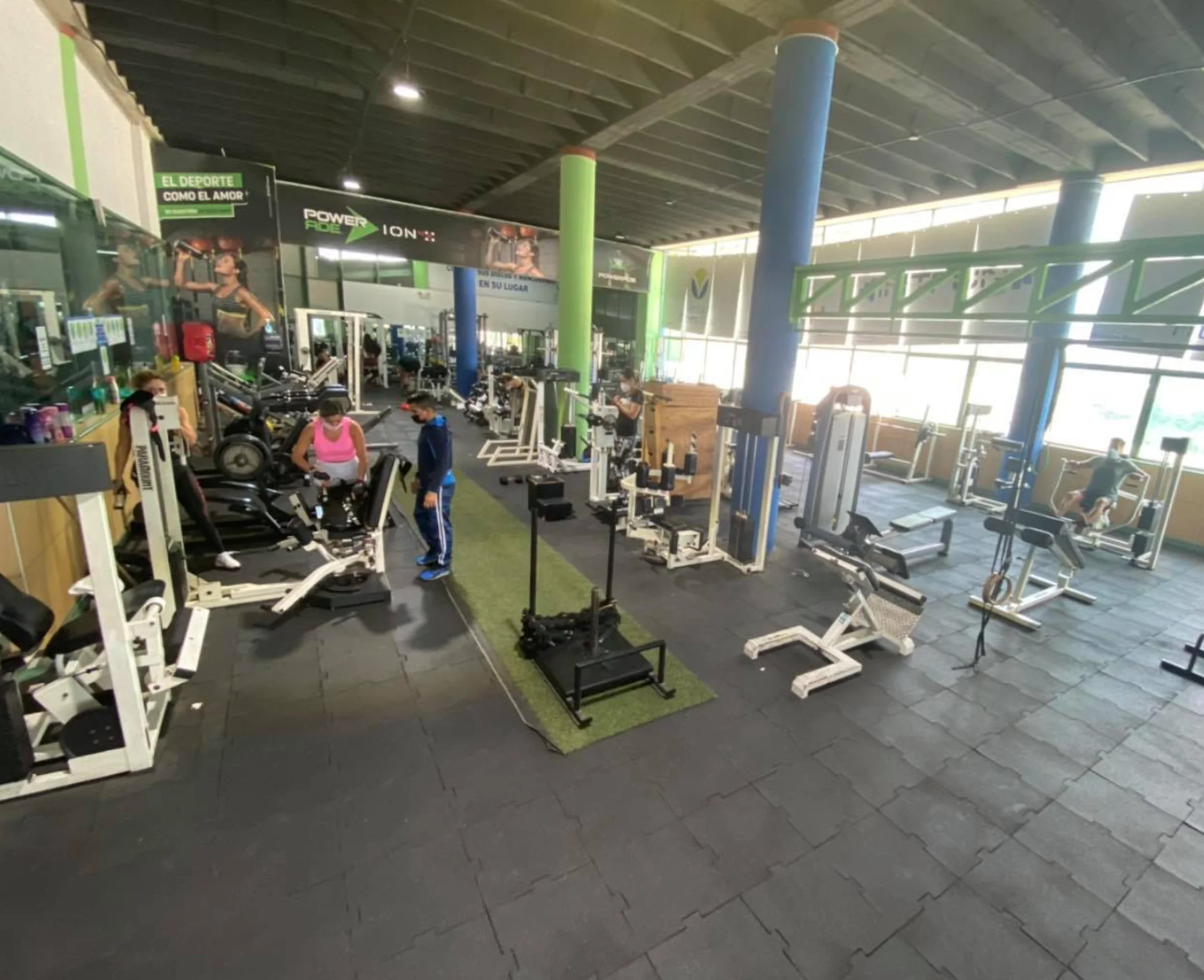 Gimnasio-ventura-fitness-club-10522