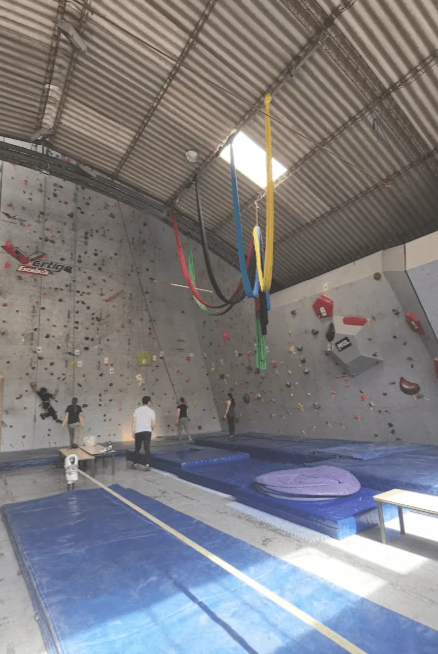 Gimnasio-vertigo-escalada-10527