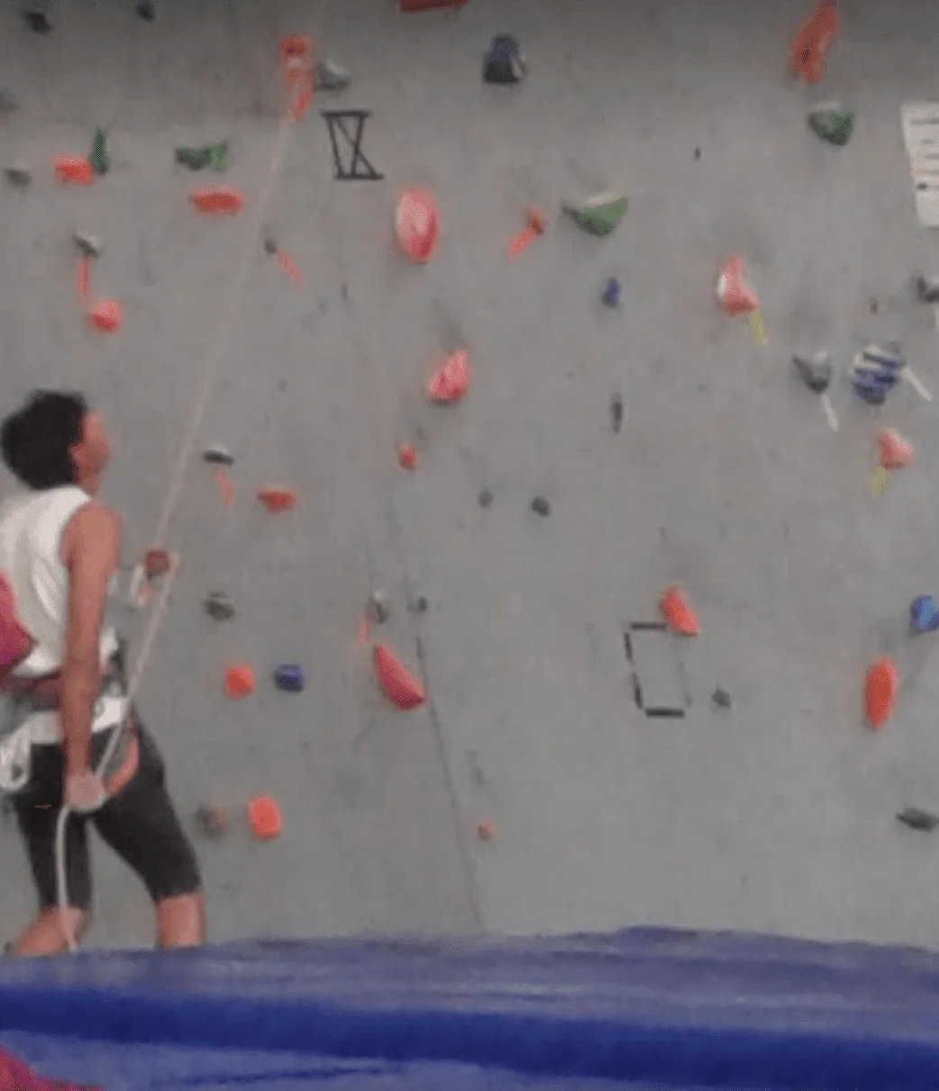 Gimnasio-vertigo-escalada-10529