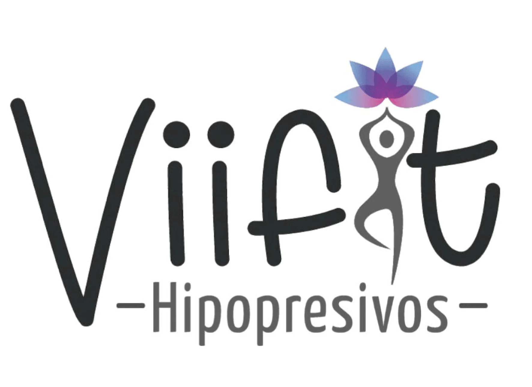 Gimnasio-viifit-hipopresivos-10532