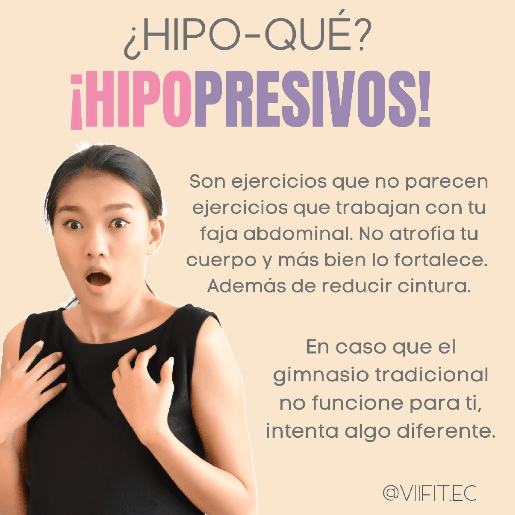 Gimnasio-viifit-hipopresivos-10533