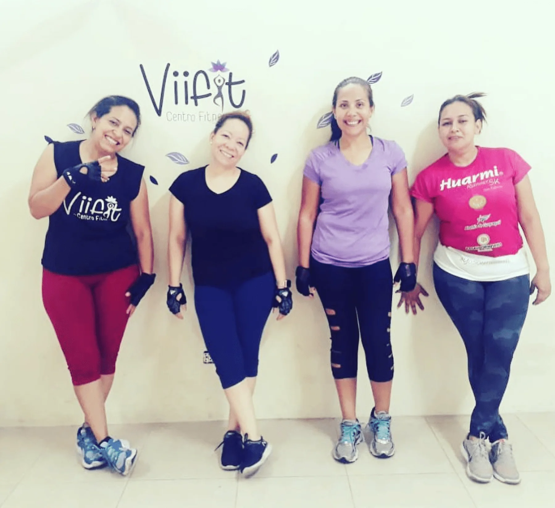 Gimnasio-viifit-hipopresivos-10534