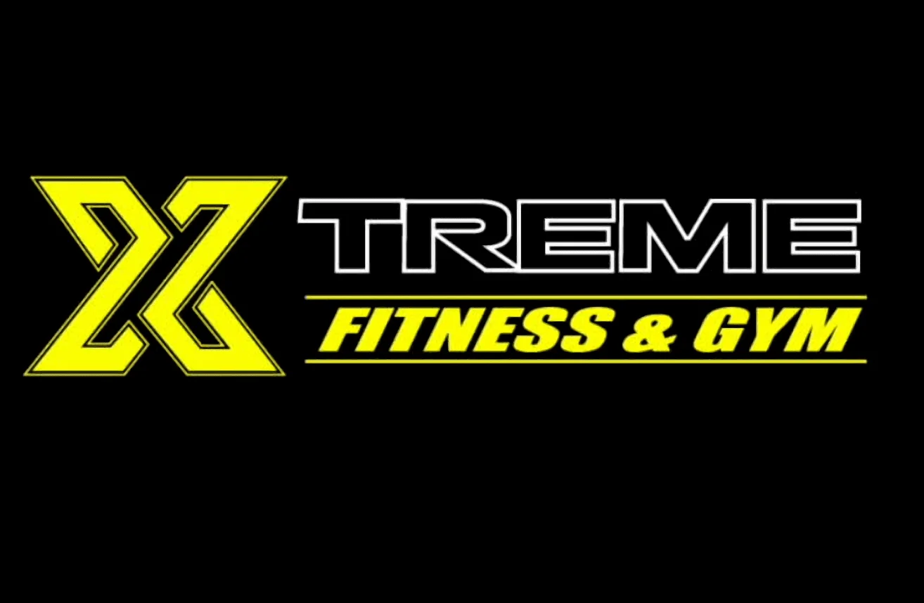 Xtreme fitness & gym-943