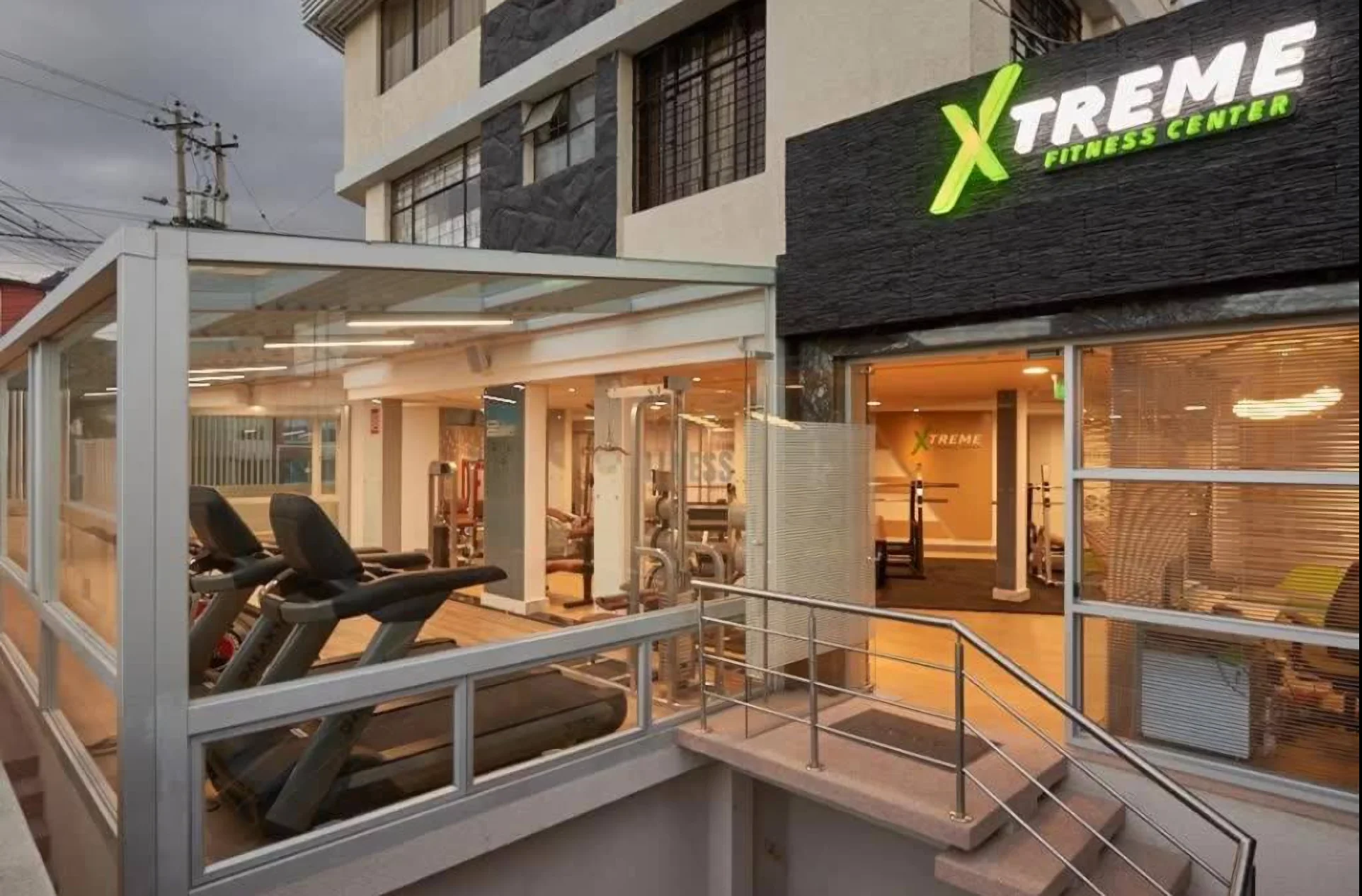 Gimnasio-xtreme-fitness-center-10555