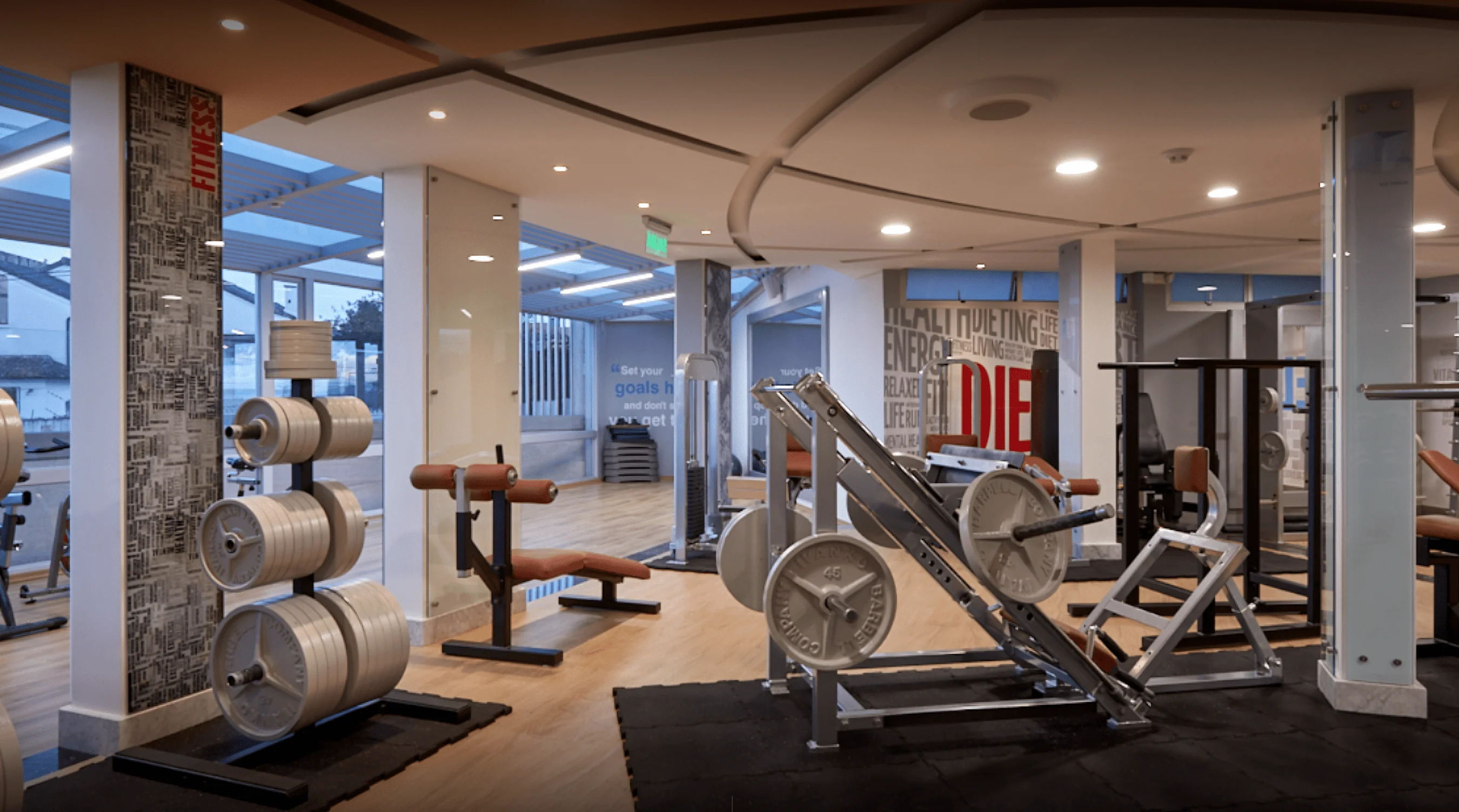 Gimnasio-xtreme-fitness-center-10556