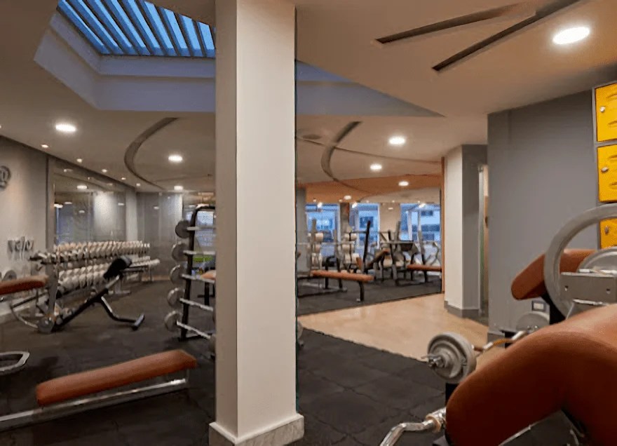 Gimnasio-xtreme-fitness-center-10558