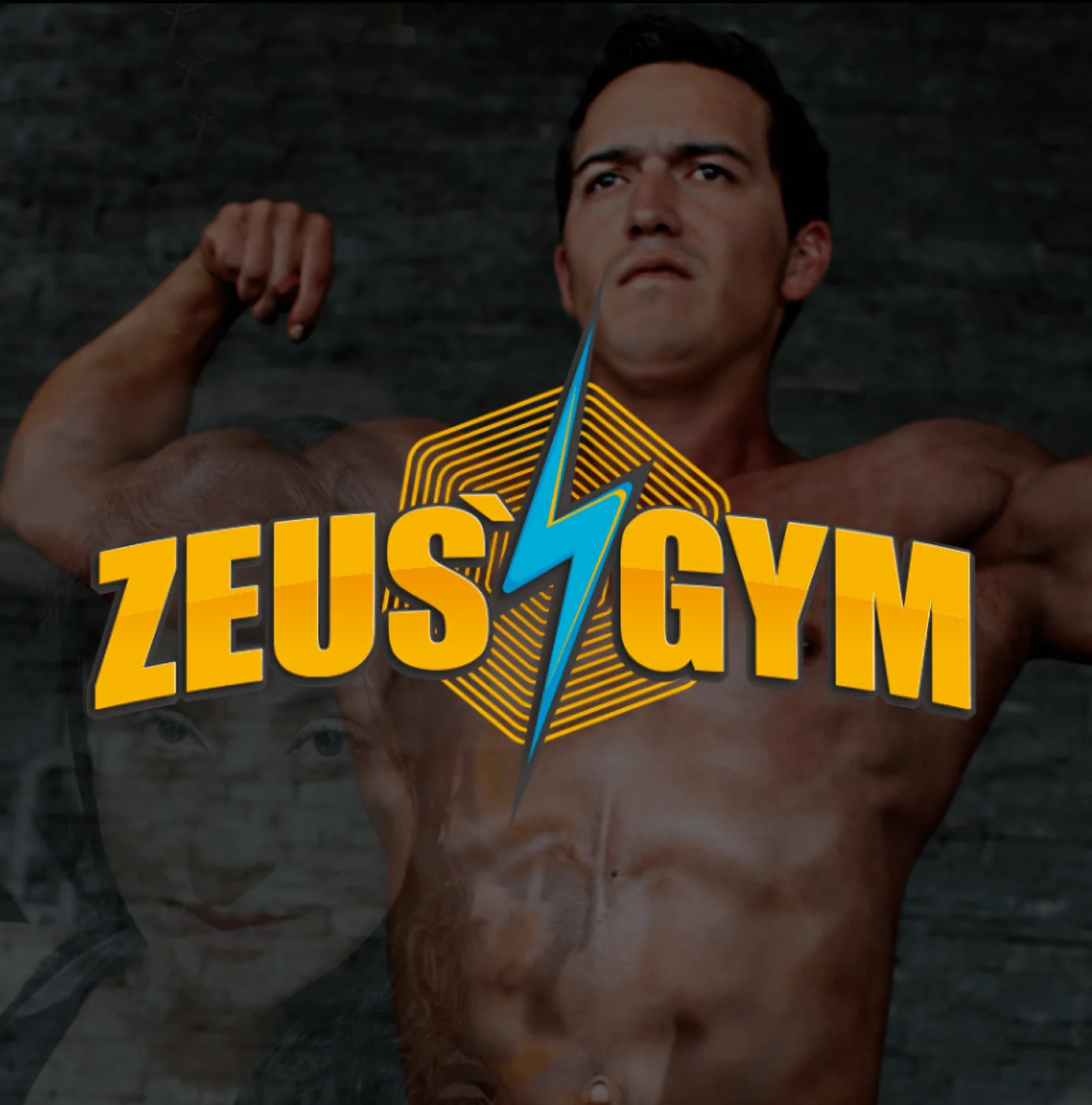 Zeu's Gym-1351