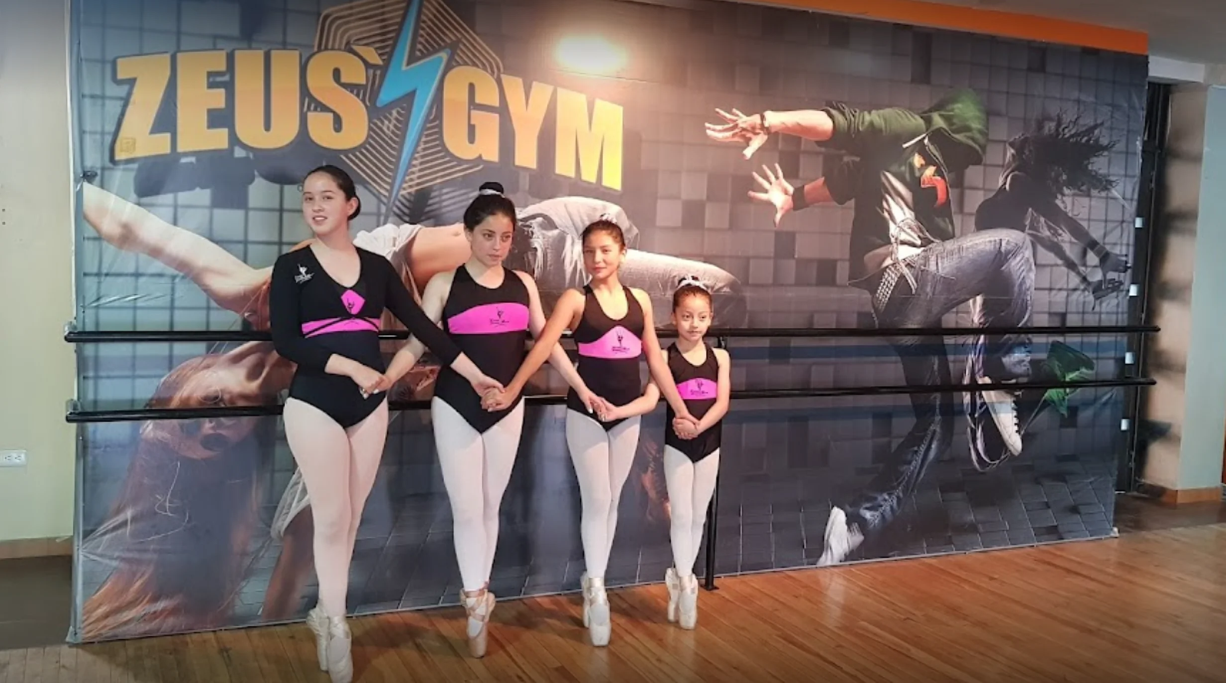 Gimnasio-zeus-gym-10562