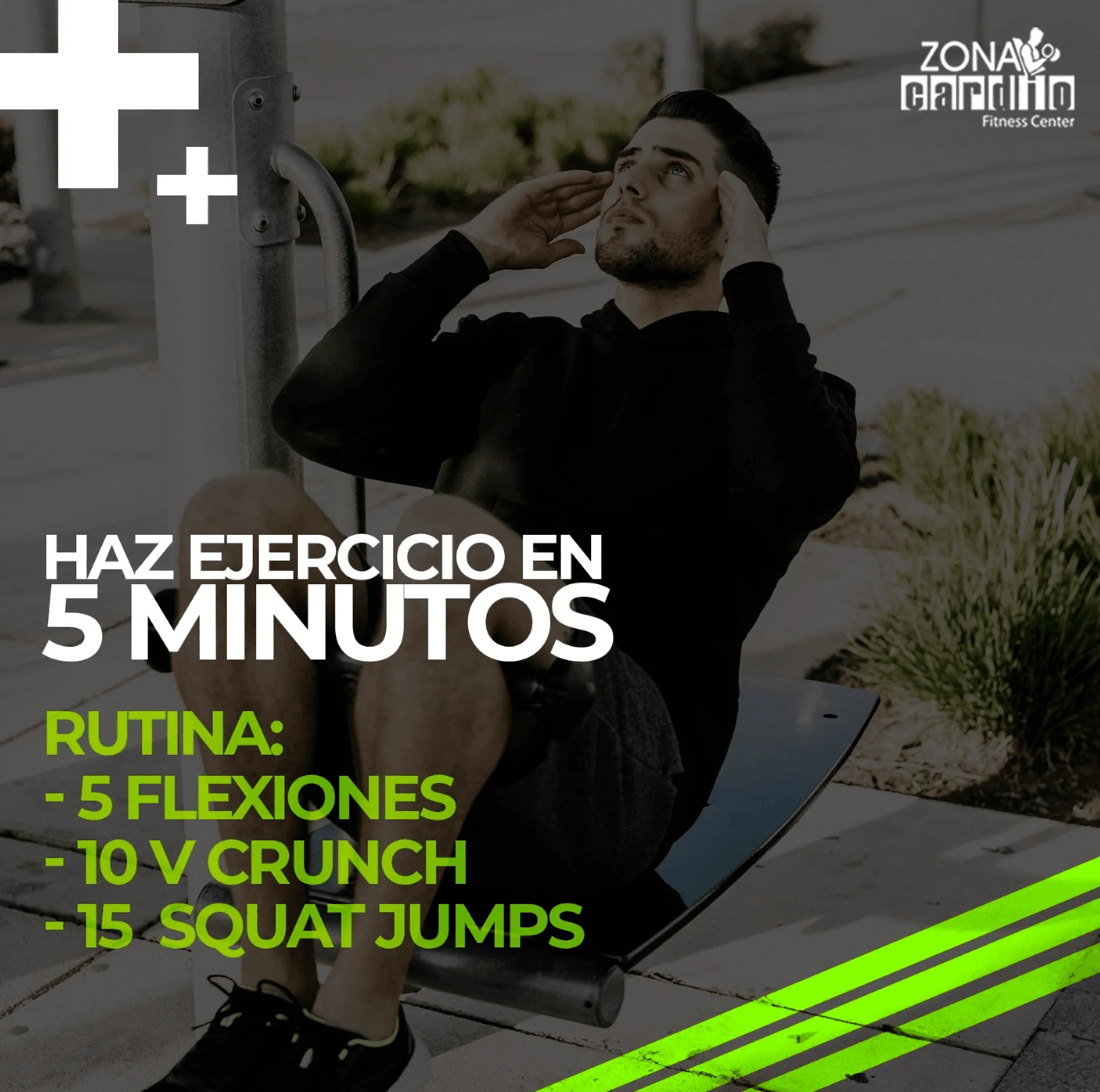 Gimnasio-zona-cardio-fitness-center-10577