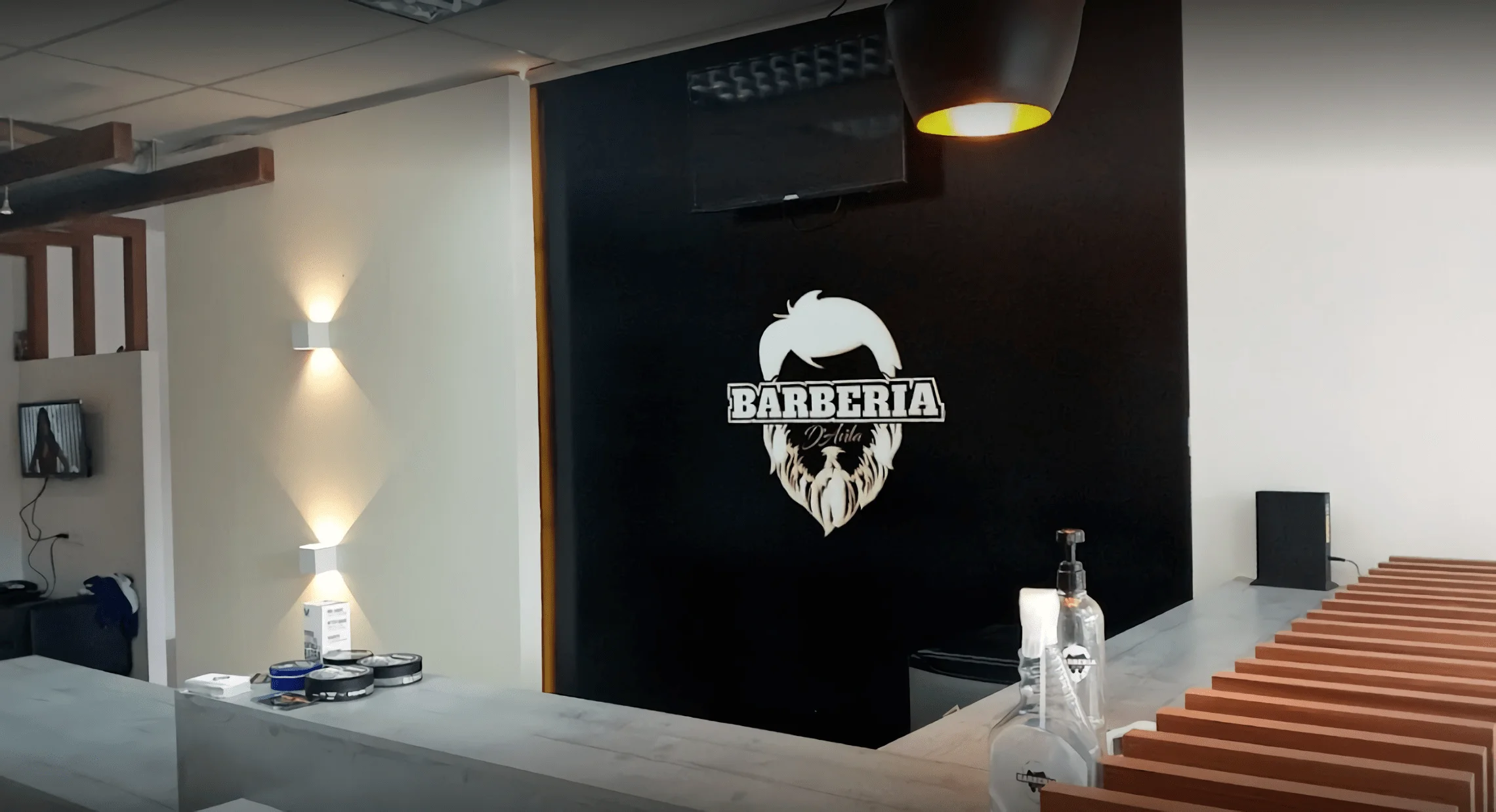 Barbería-barberia-davila-mr-a-10590