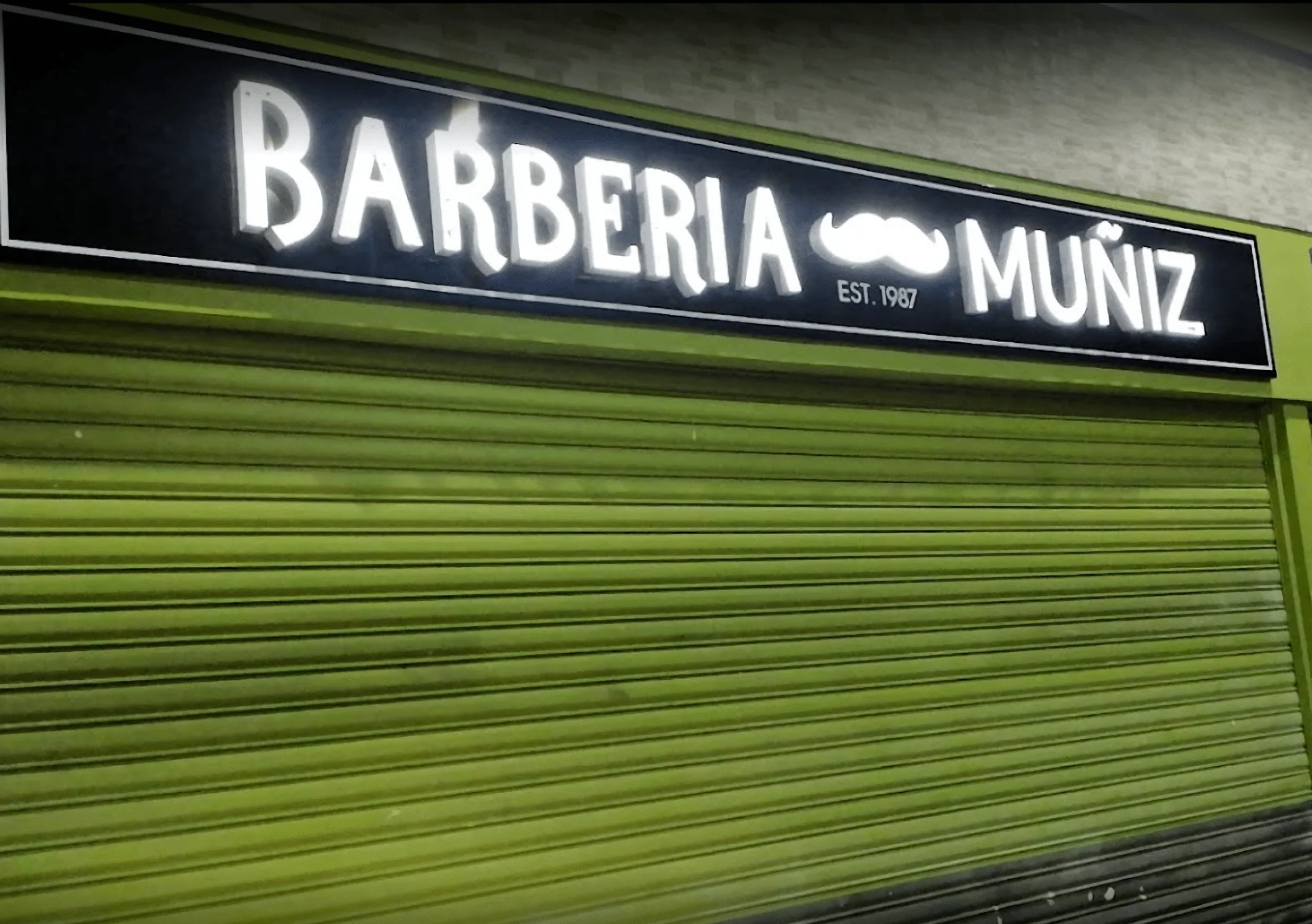 Barbería-barberia-muniz-10593