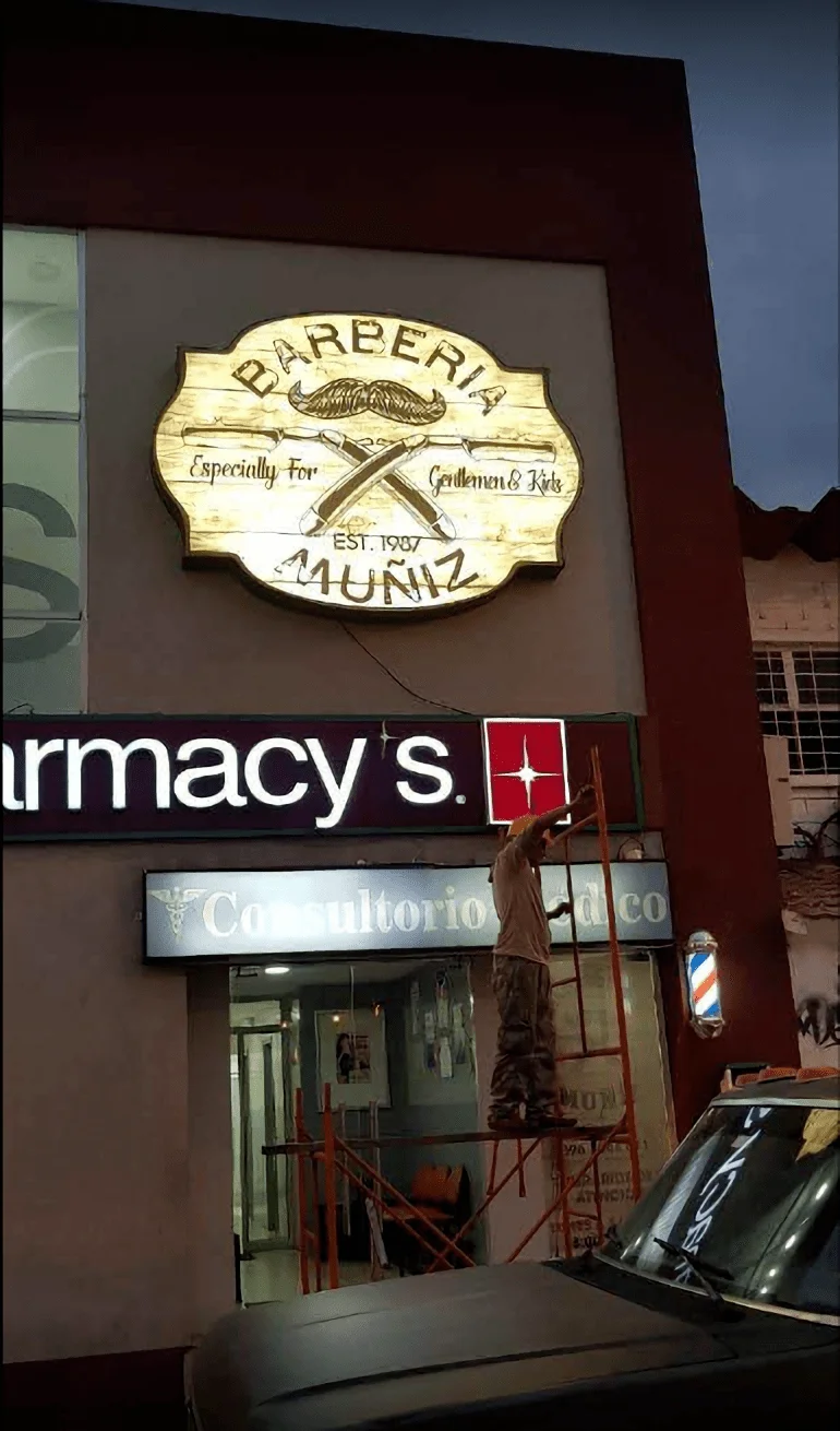 Barbería-barberia-muniz-10594