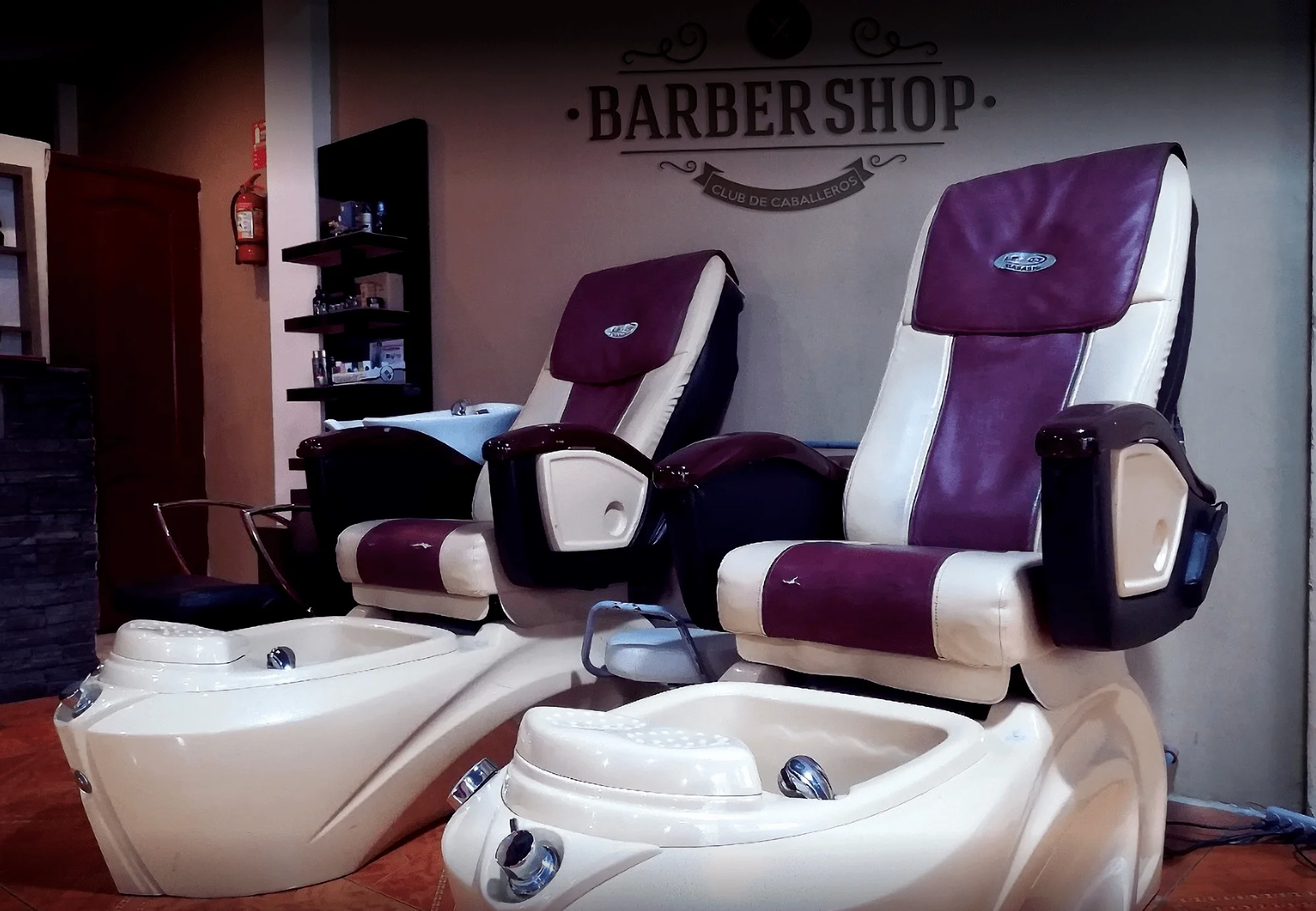 Barbería-barbershop-sdt-10604