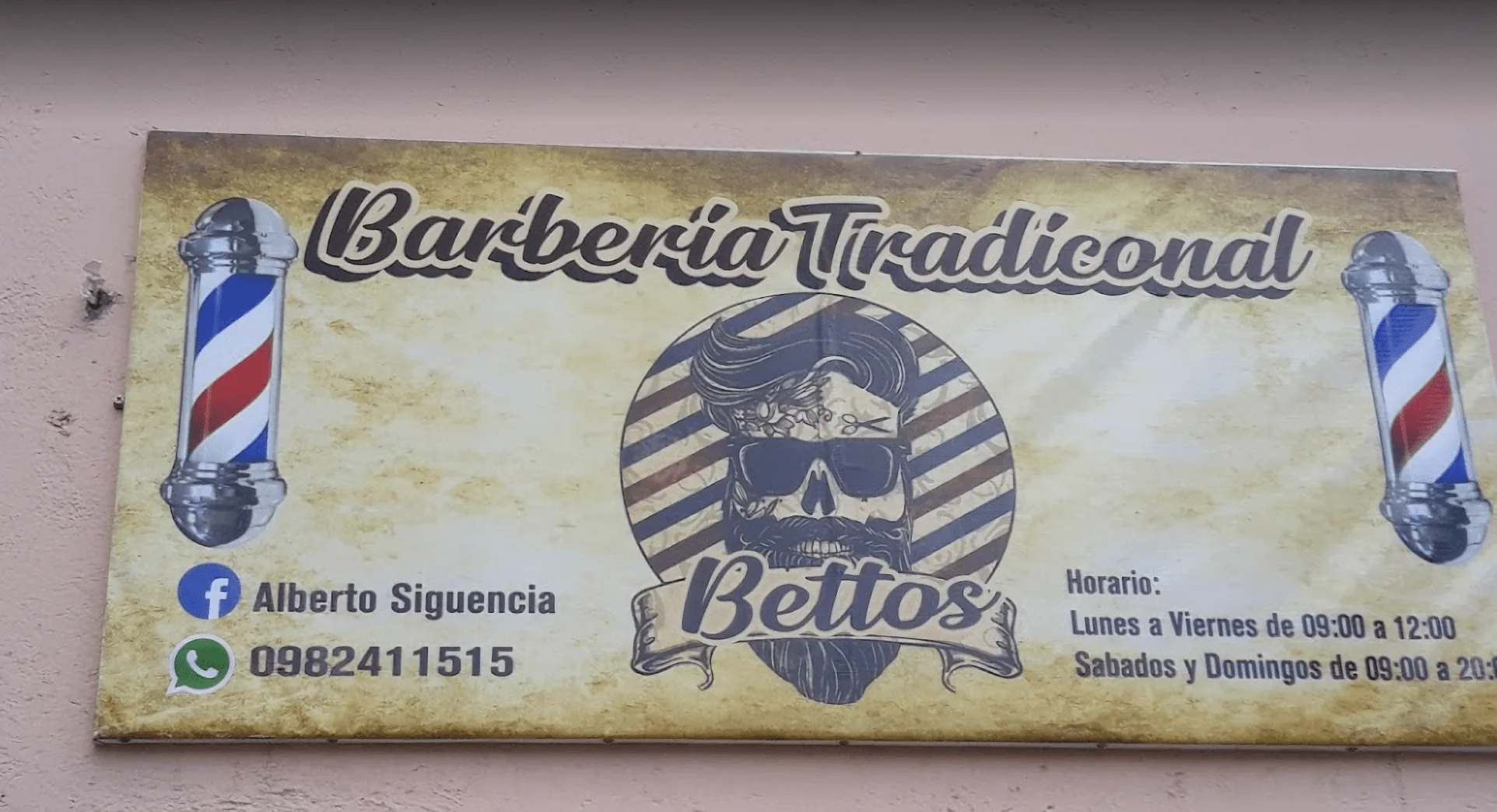 Barbería-bettos-10617