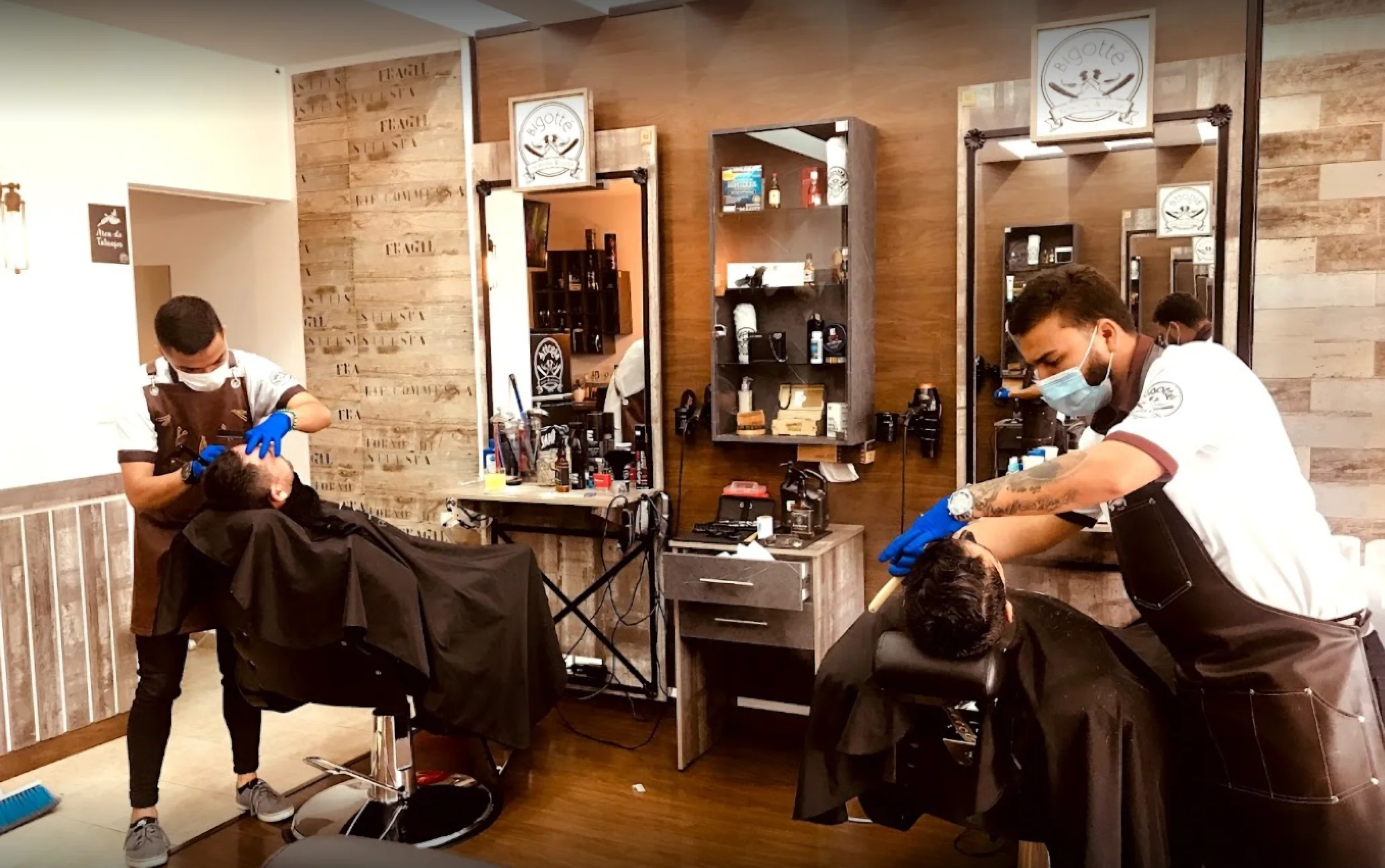 Barbería-bigotte-barbershop-lounge-10620