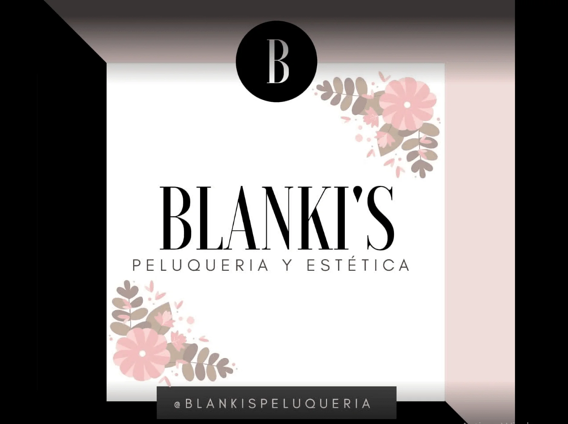 BLANKIS PELUQUERIA Y ESTETICA-649
