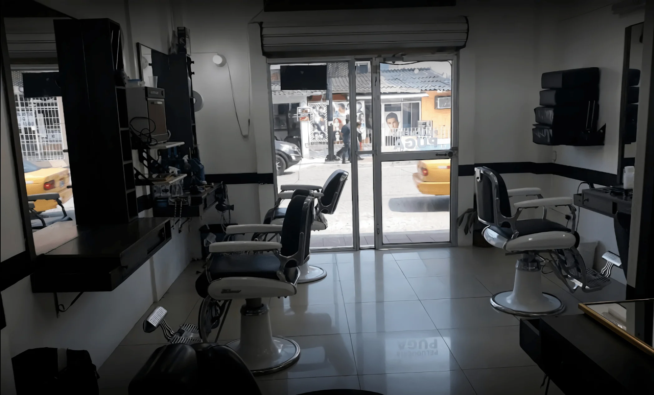 Salón de Belleza-bm-peluqueria-y-estetica-10625