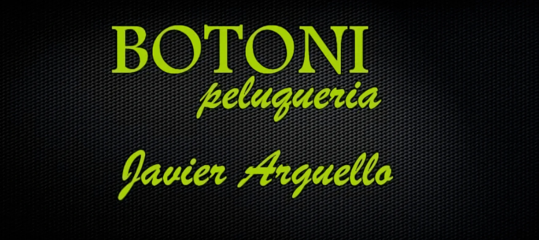 Salón de Belleza-botoni-peluqueria-10634