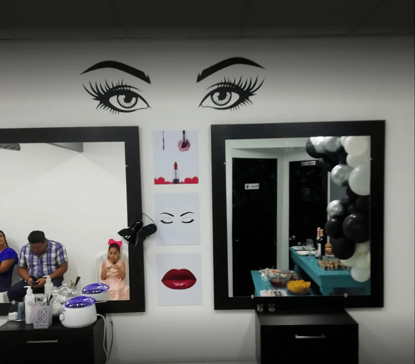 Salón de Belleza-casa-stylo-peluqueria-y-barberia-10659