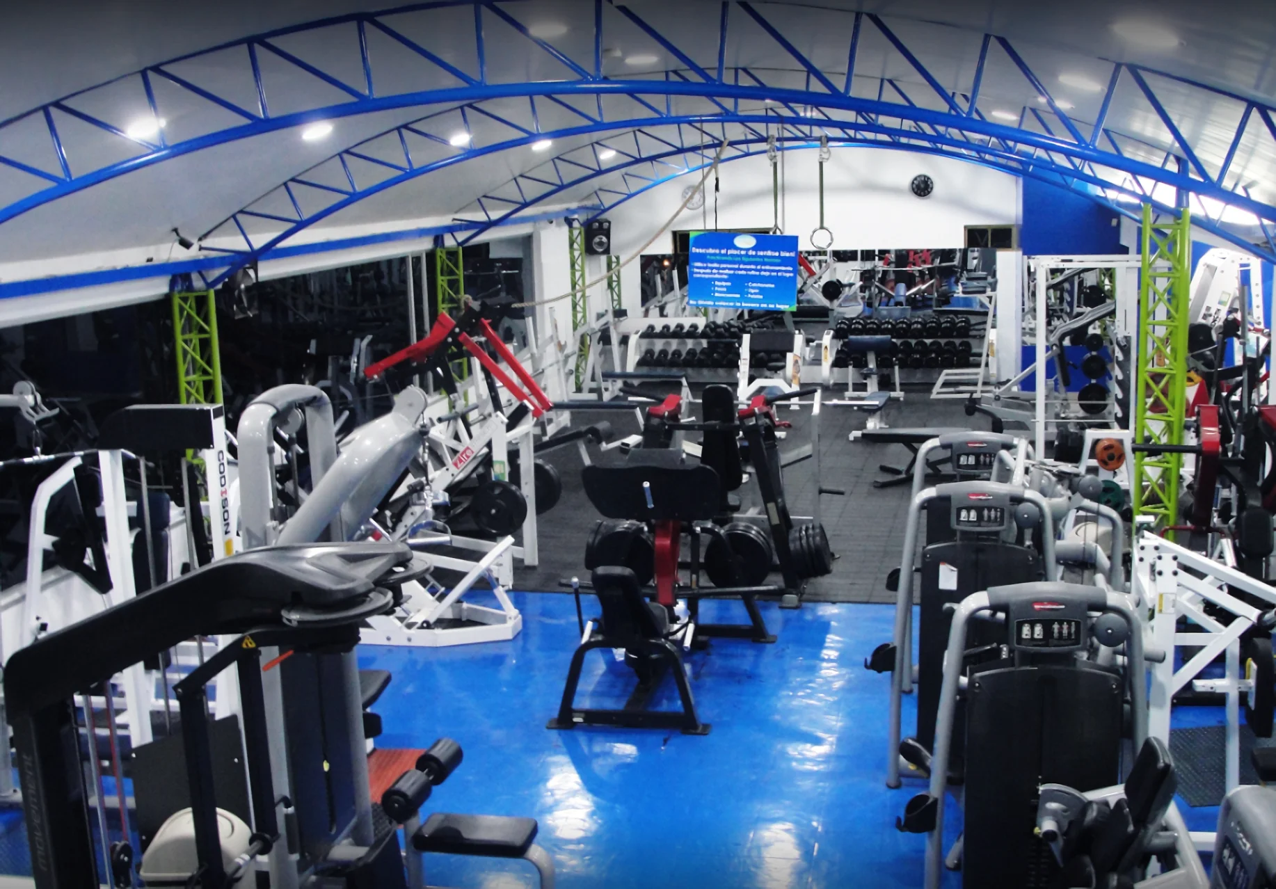 Gimnasio-club-pacific-gym-10691