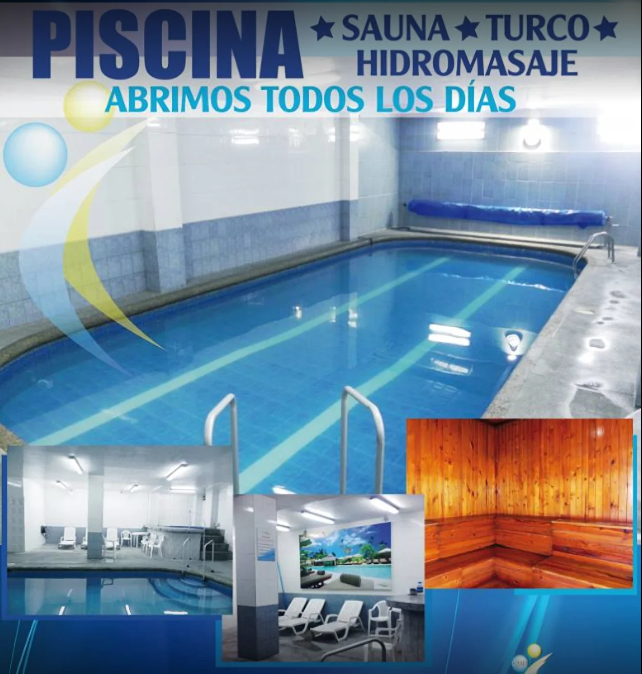 Gimnasio-club-pacific-gym-10693