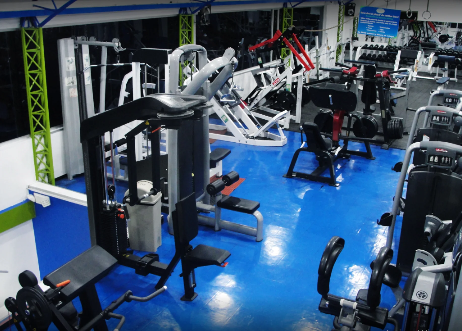 Gimnasio-club-pacific-gym-10694