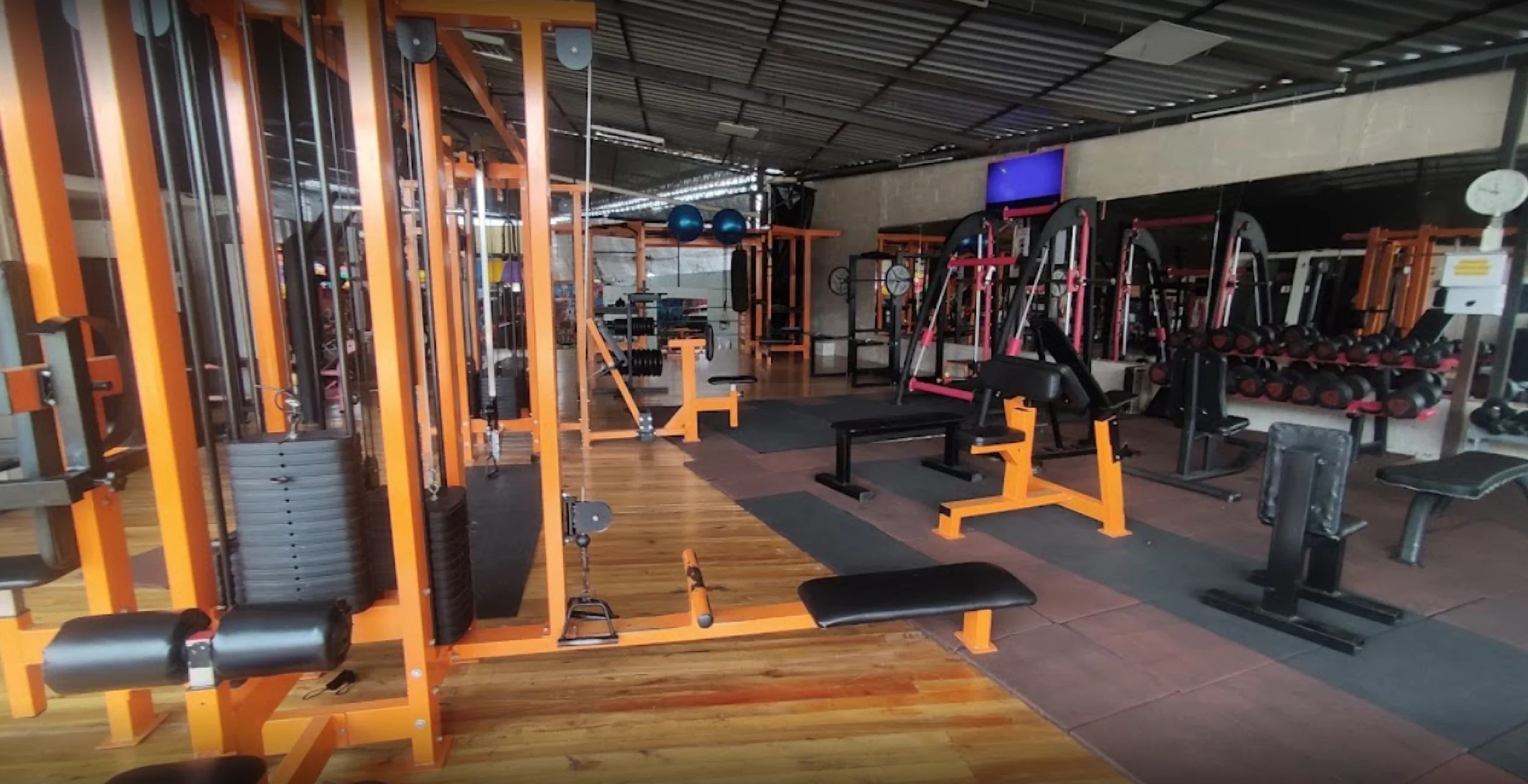 Gimnasio-cuenca-sport-center-10706