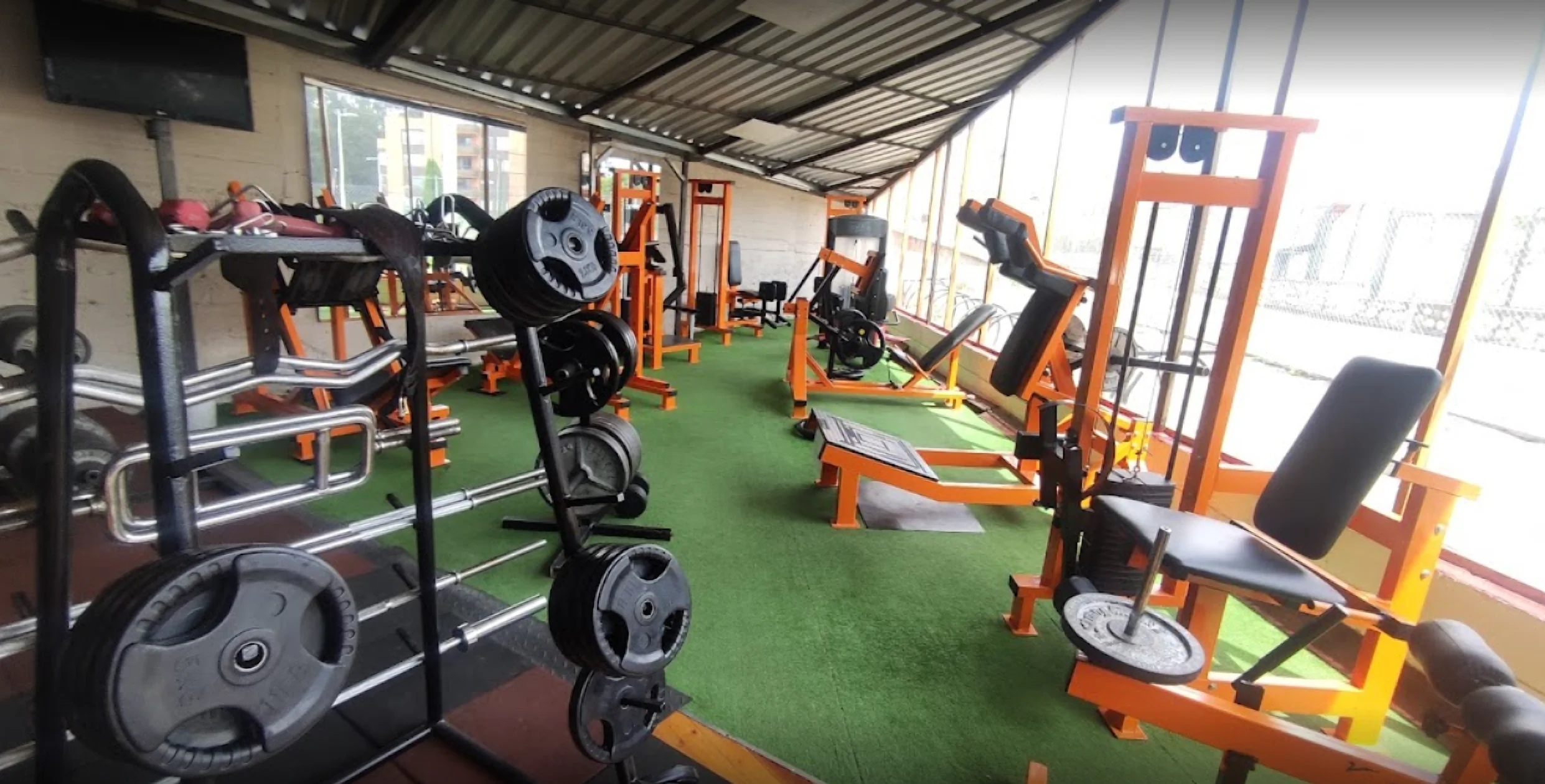 Gimnasio-cuenca-sport-center-10707