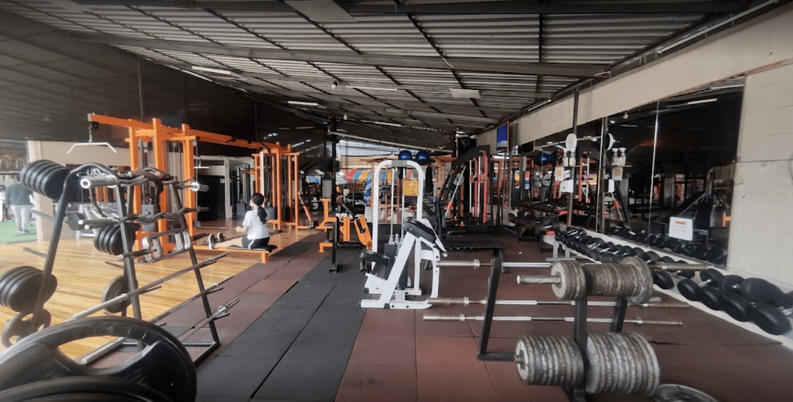 Gimnasio-cuenca-sport-center-10708