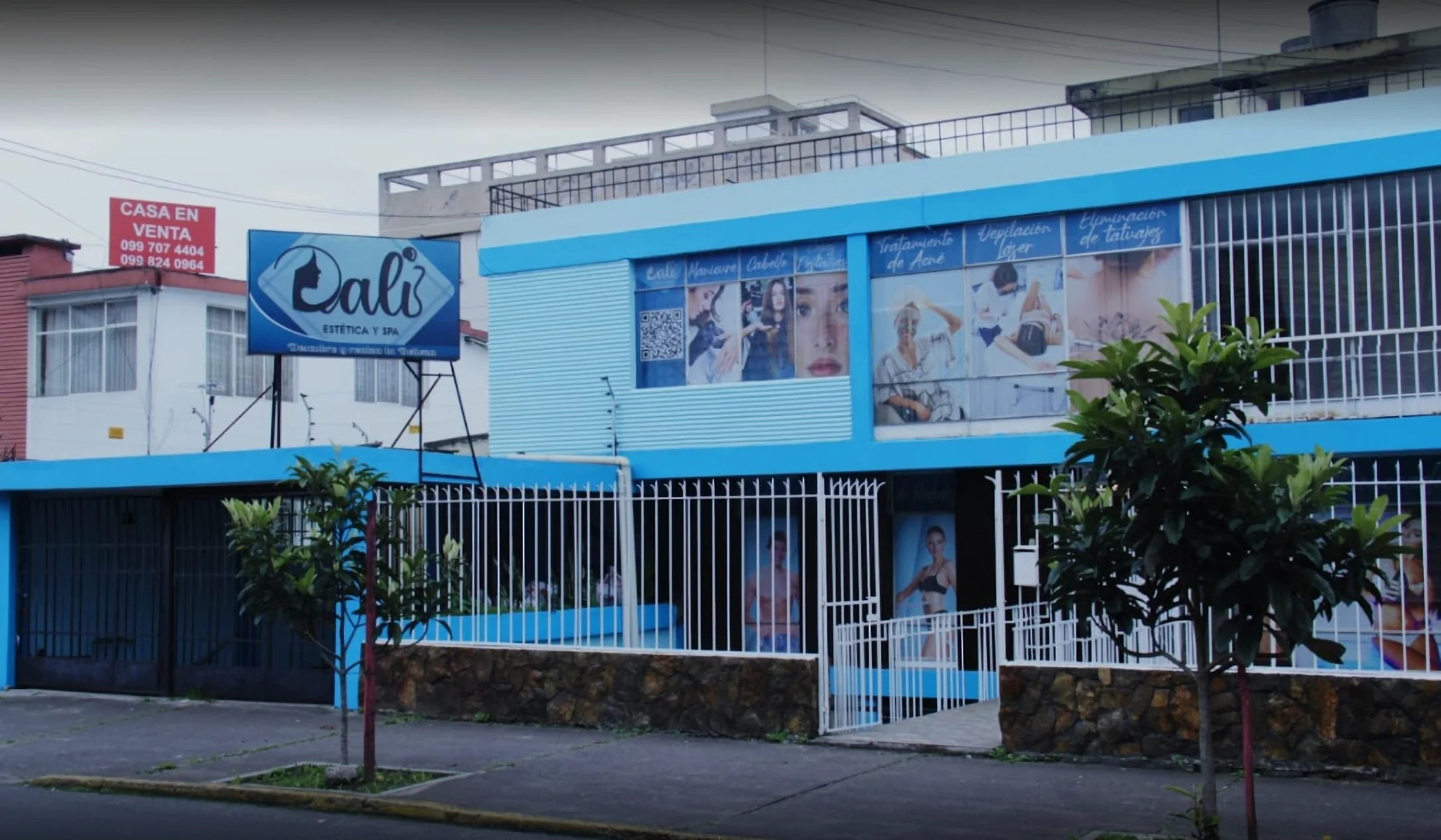 Centro Estético-dali-estetica-spa-10718