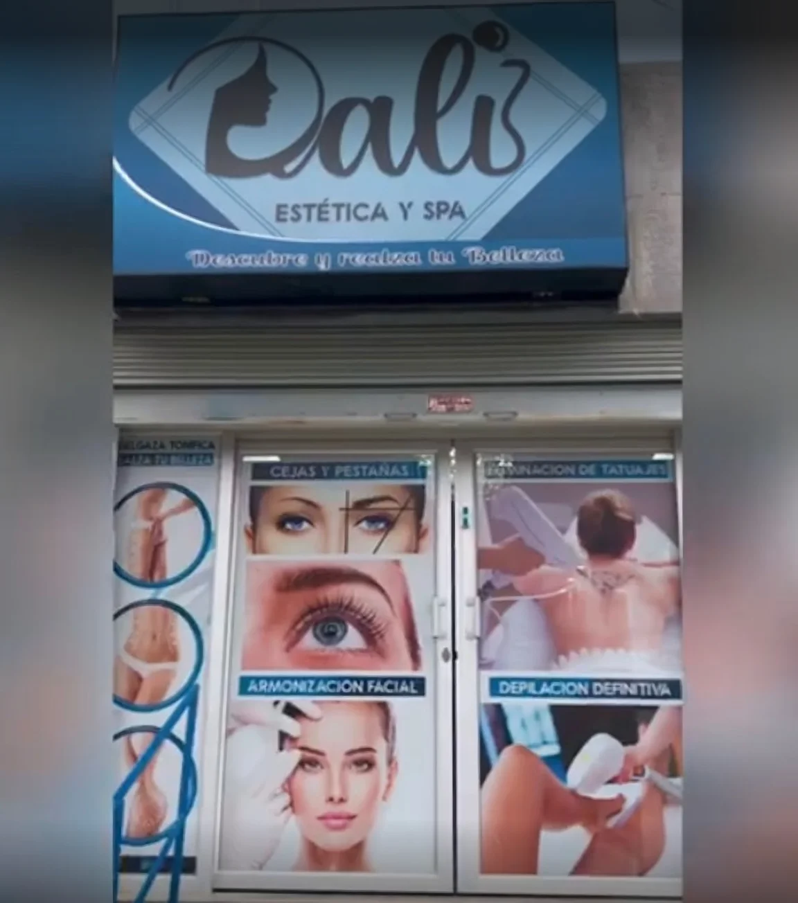 Centro Estético-dali-estetica-spa-10719