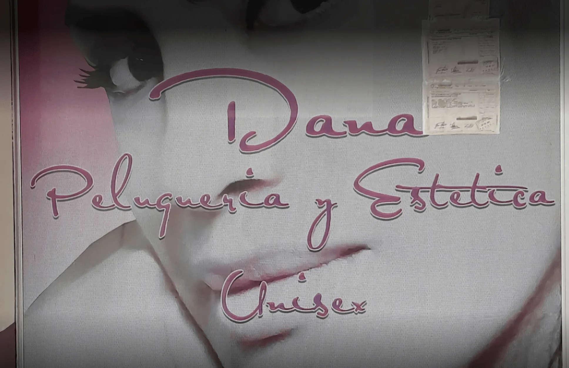 Dana Peluqueria y Estetica Unisex-1174