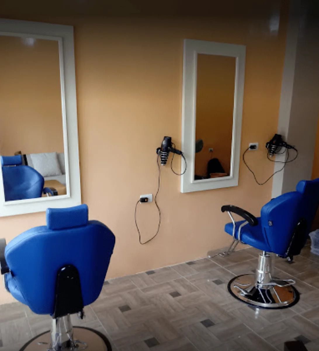 Salón de Belleza-denis-alarcon-peluqueria-internacional-10732