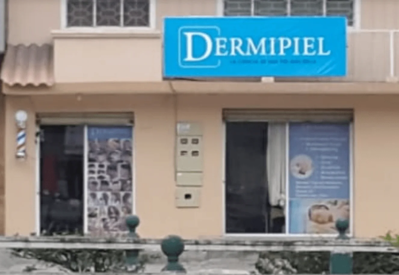 Centro Estético-dermipiel-10734