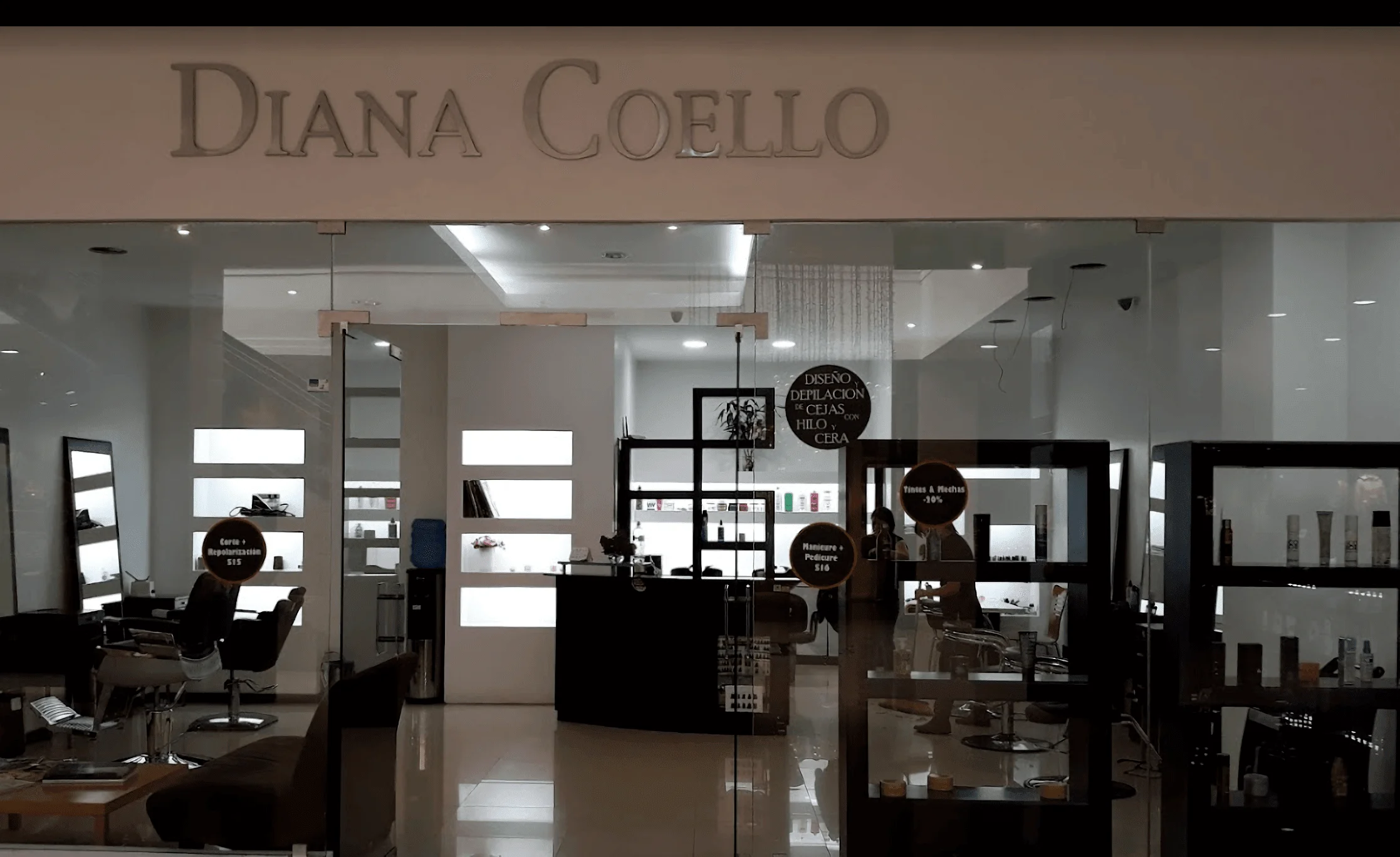 Salón de Belleza-diana-coello-10736