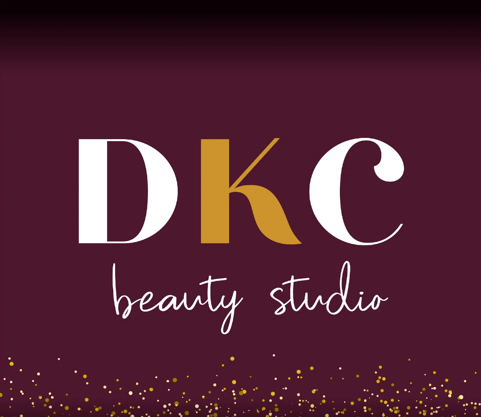 Barbería-dkc-beauty-studio-10742